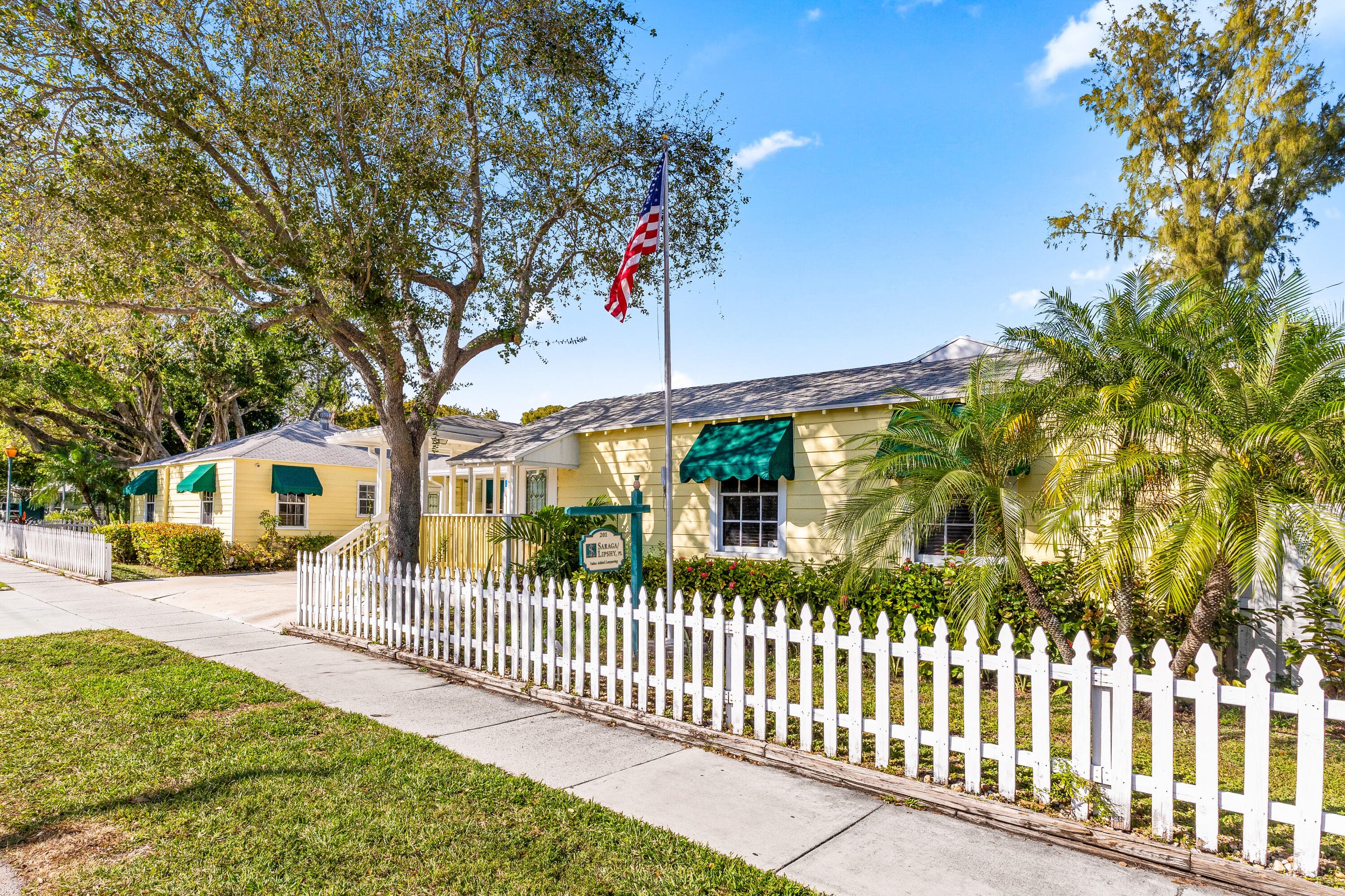 201 NE 1st Avenue, Delray Beach, FL 33444 — photo 15 of 74