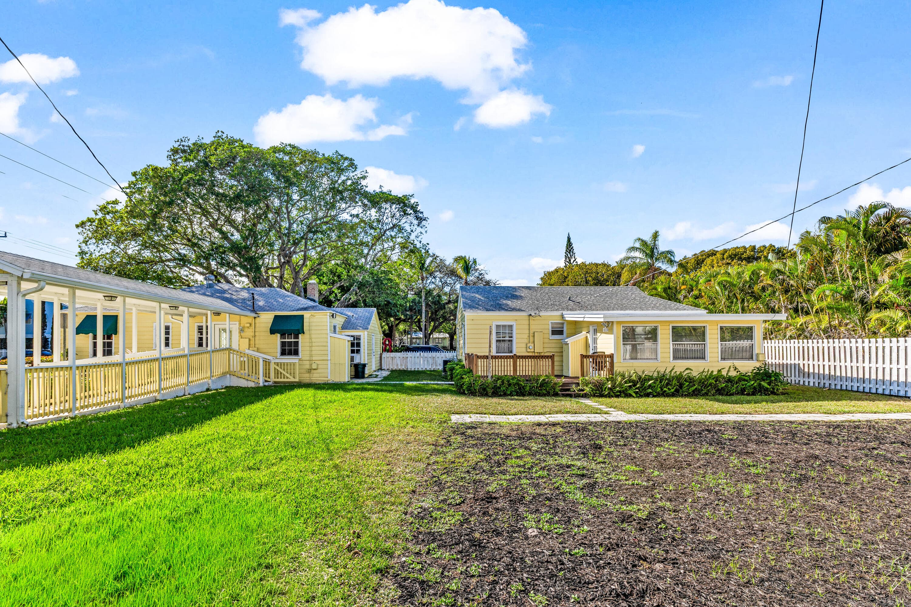 201 NE 1st Avenue, Delray Beach, FL 33444 — photo 21 of 74