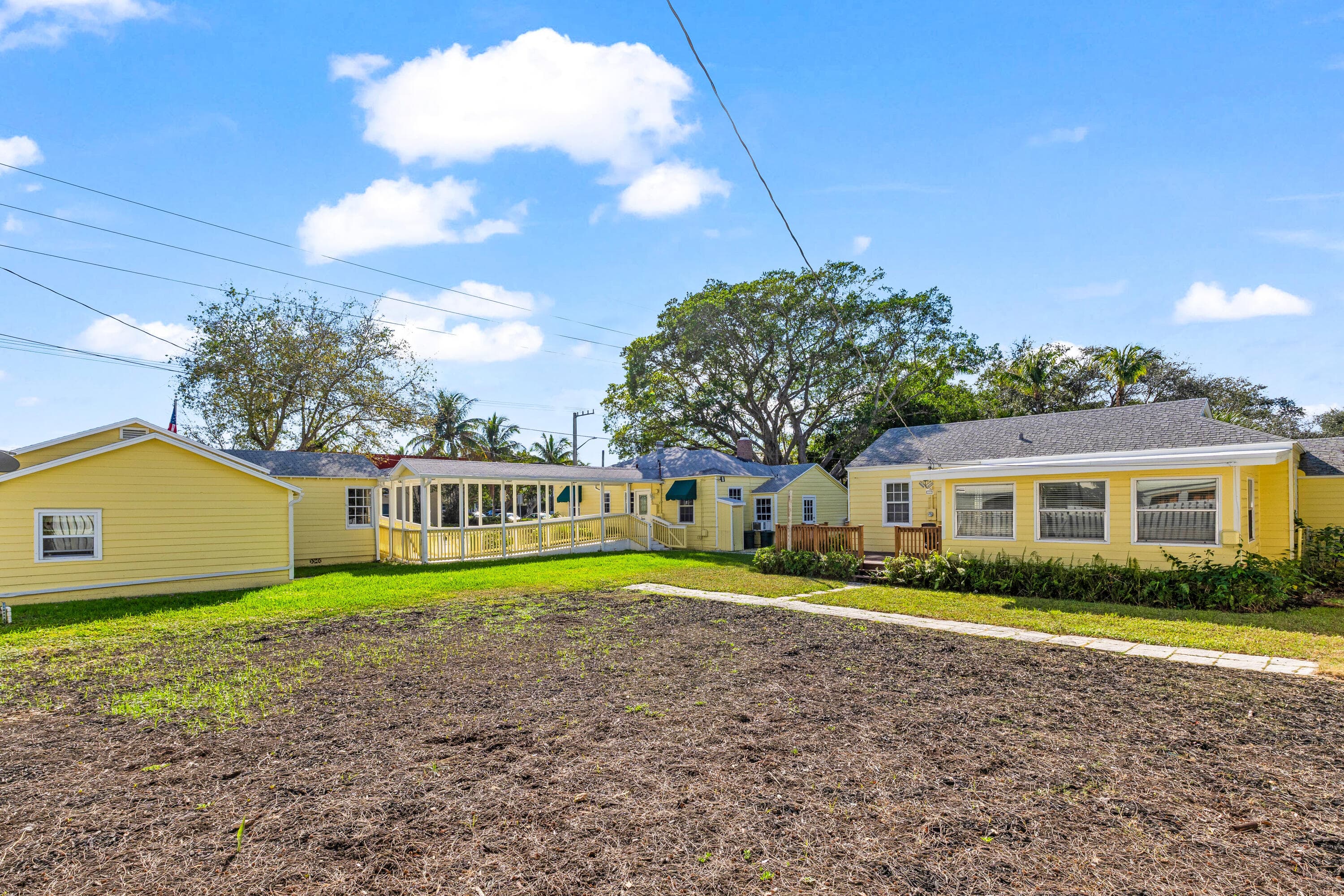 201 NE 1st Avenue, Delray Beach, FL 33444 — photo 30 of 74