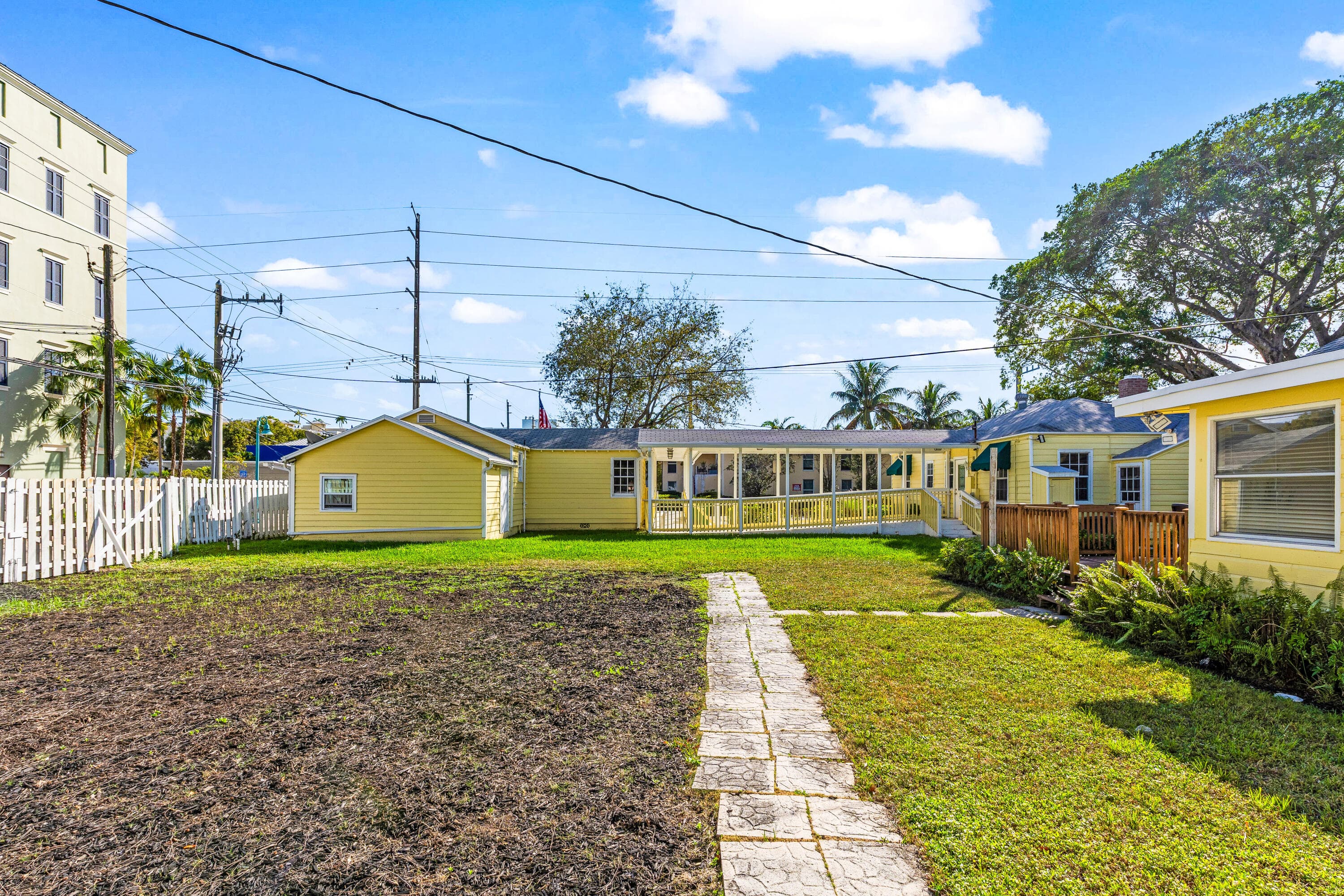 201 NE 1st Avenue, Delray Beach, FL 33444 — photo 31 of 74