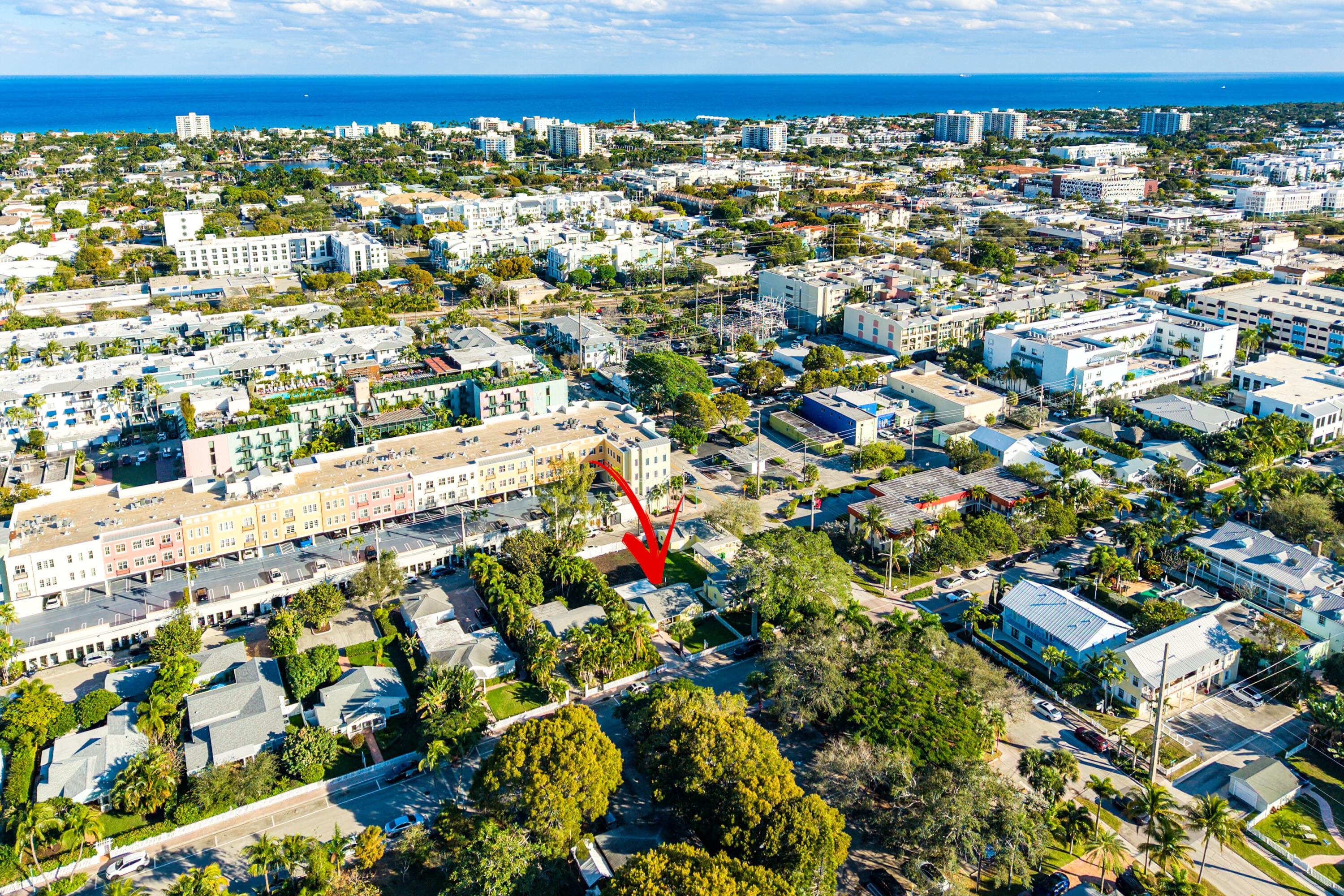201 NE 1st Avenue, Delray Beach, FL 33444 — photo 33 of 74