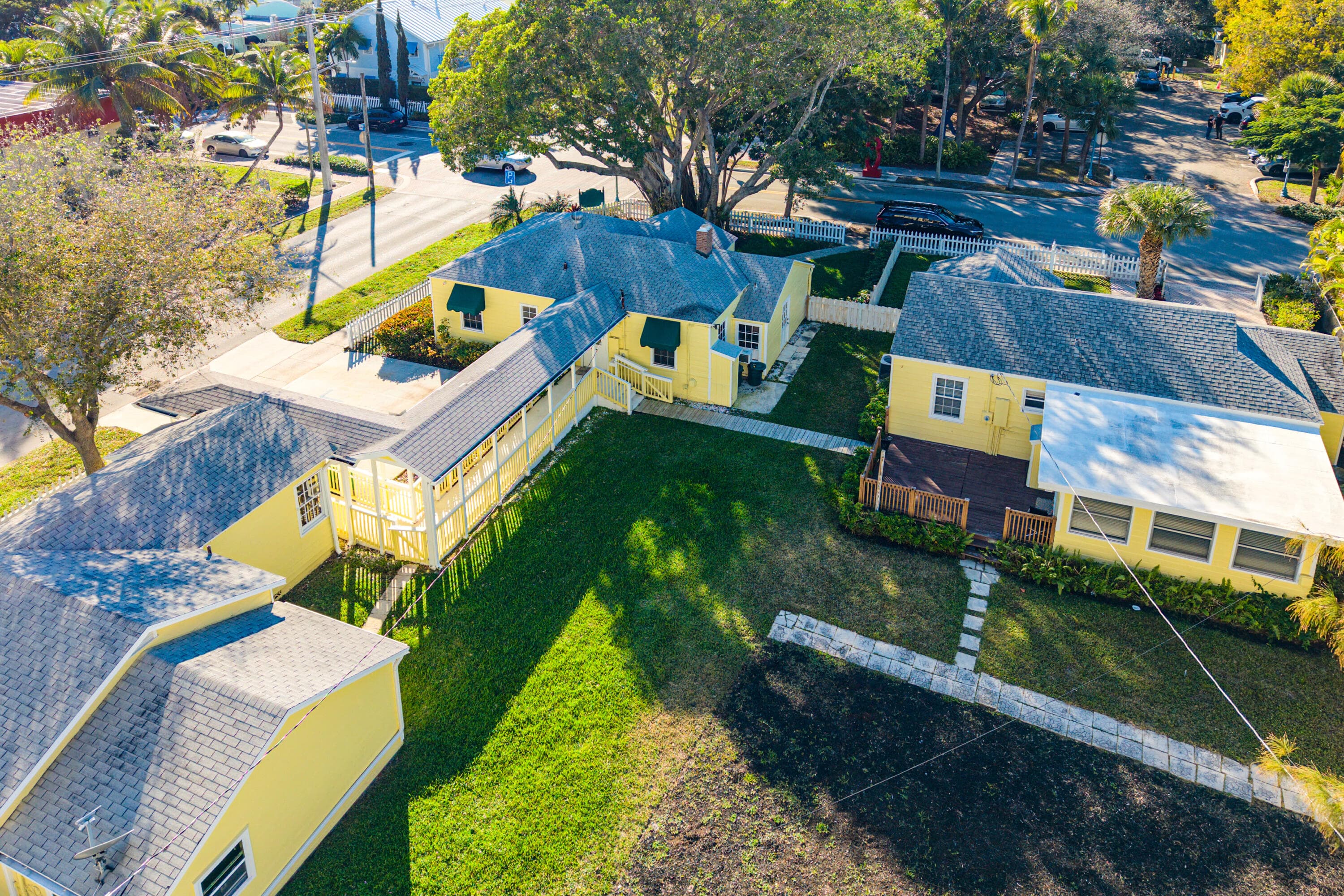 201 NE 1st Avenue, Delray Beach, FL 33444 — photo 6 of 74
