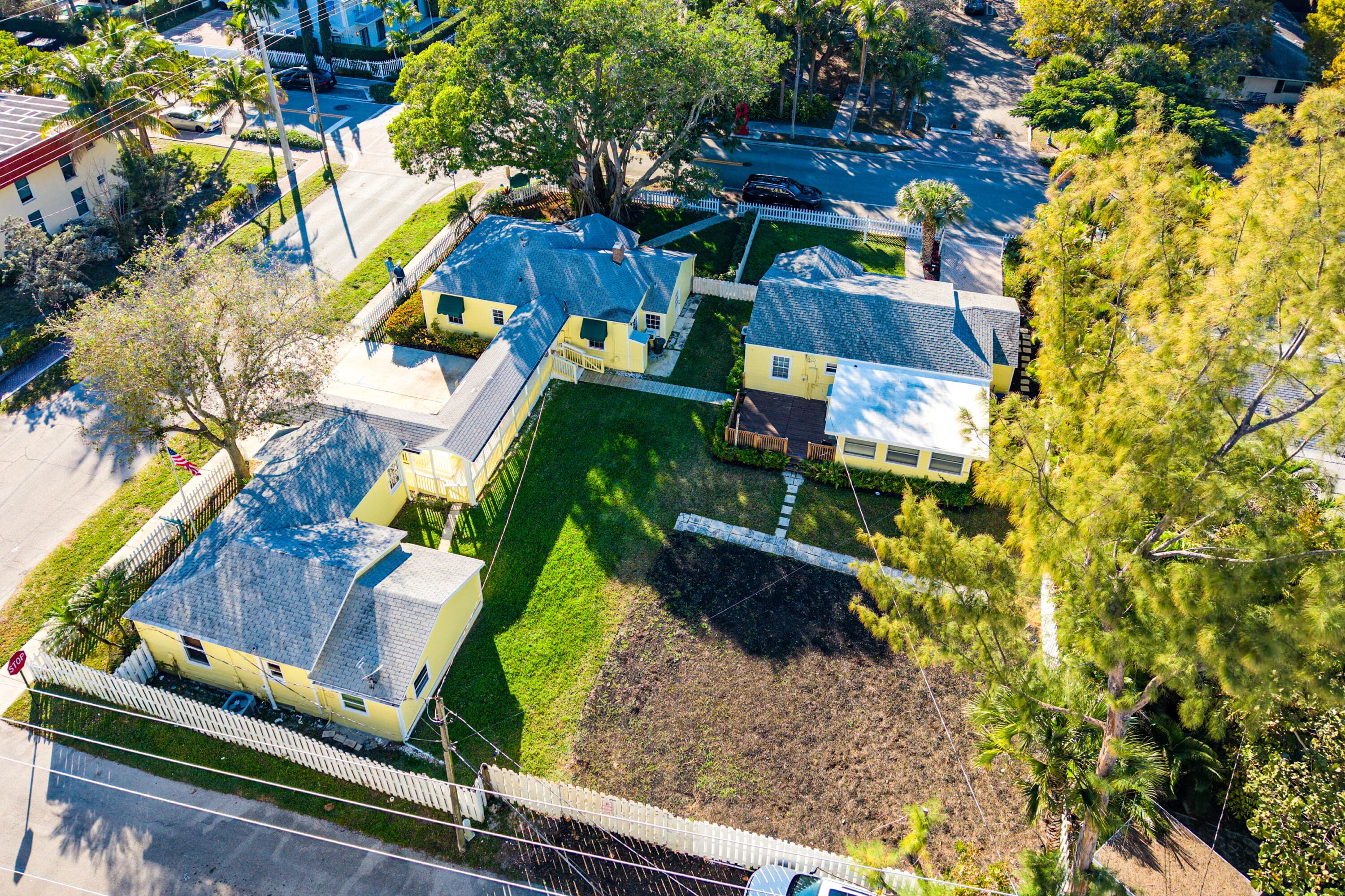 201 NE 1st Avenue, Delray Beach, FL 33444 — photo 4 of 74