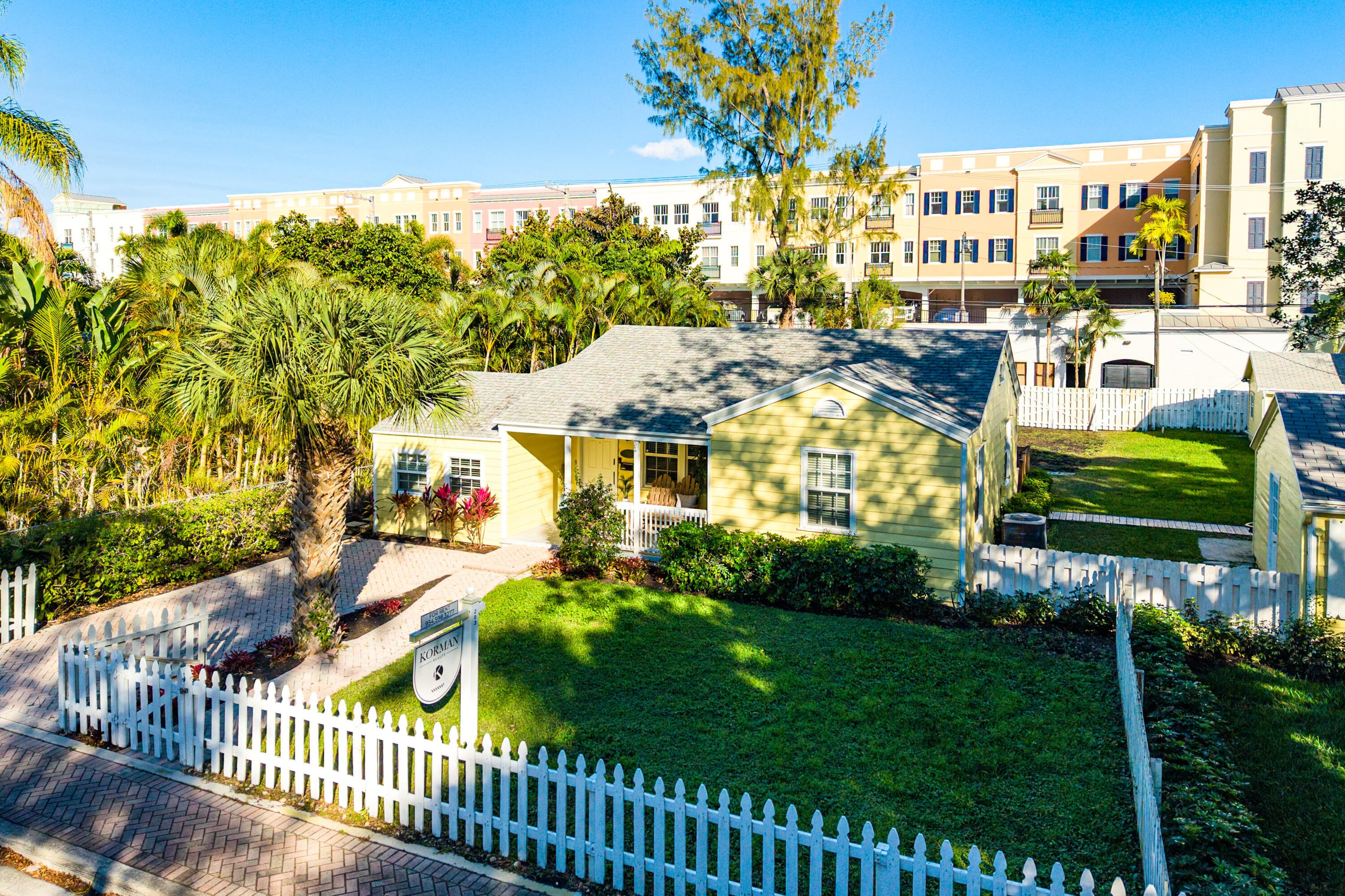 201 NE 1st Avenue, Delray Beach, FL 33444 — photo 40 of 74