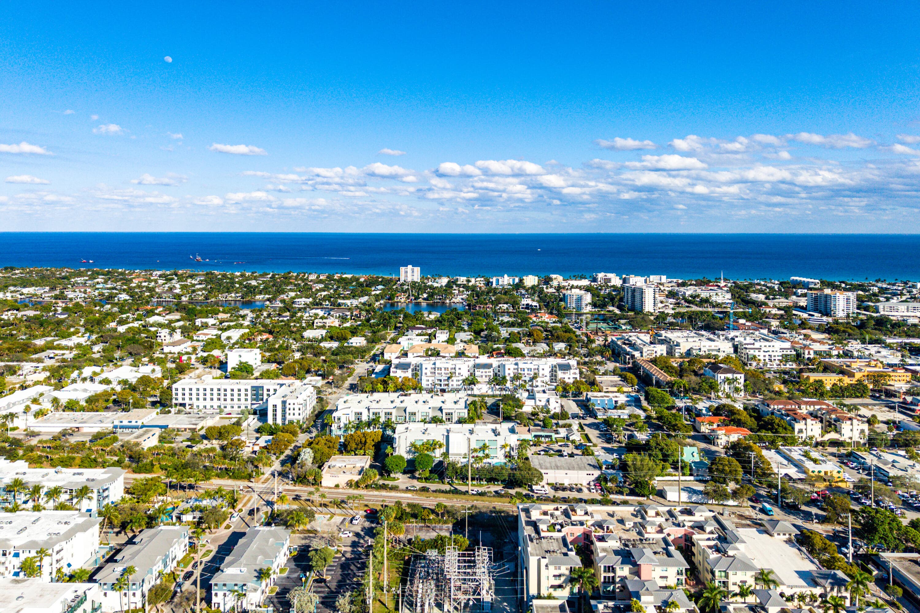 201 NE 1st Avenue, Delray Beach, FL 33444 — photo 43 of 74