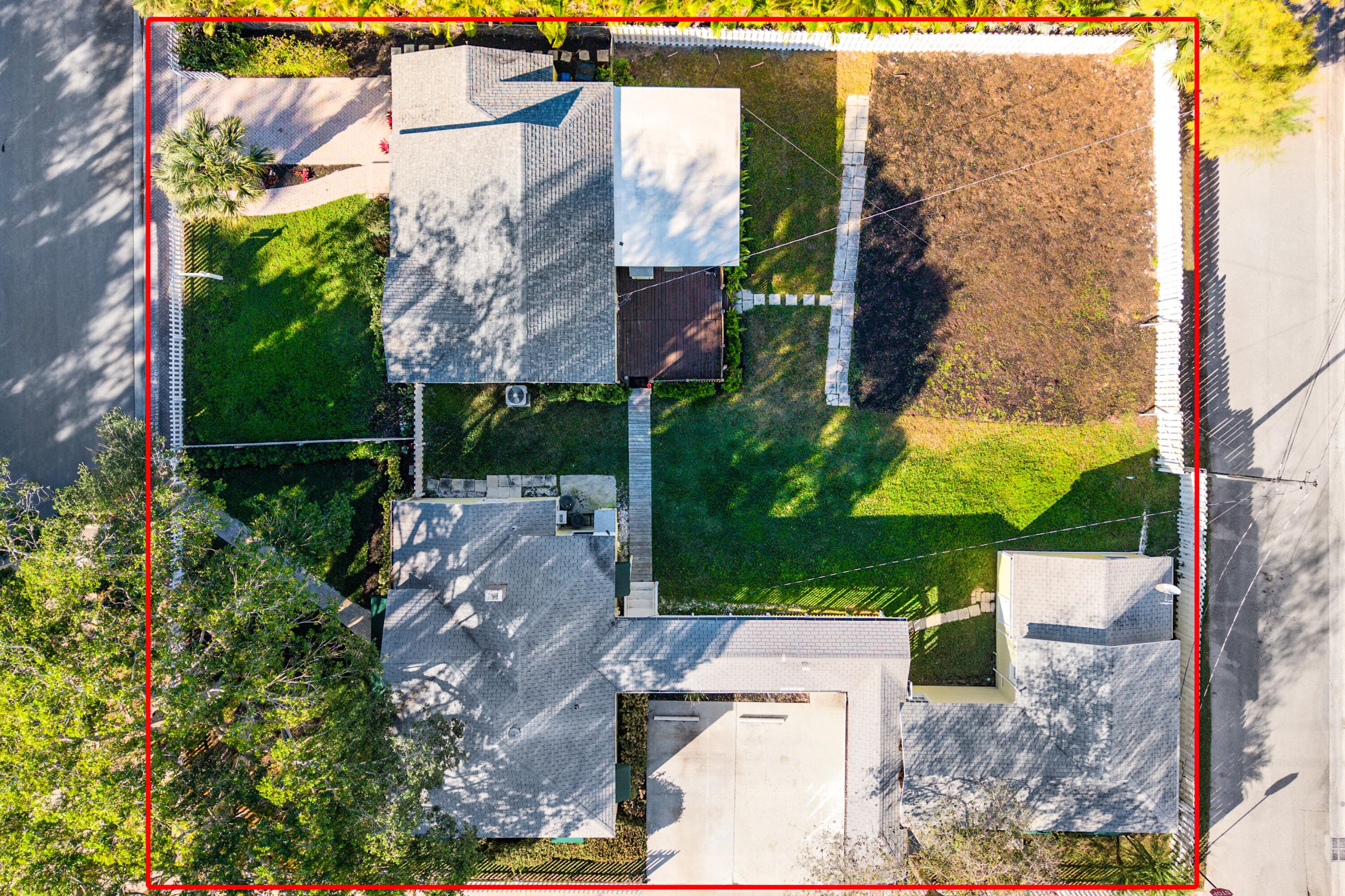 201 NE 1st Avenue, Delray Beach, FL 33444 — photo 5 of 74