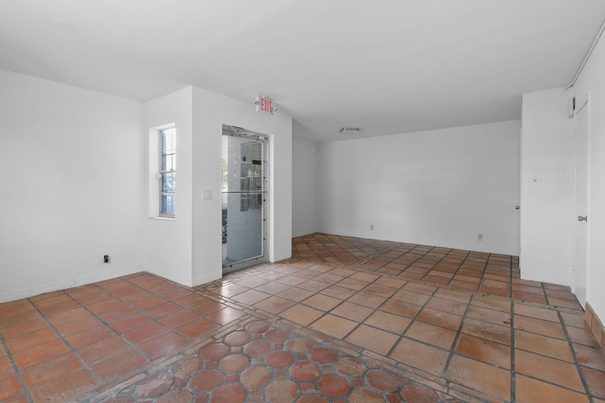 1200 Clare Avenue, West Palm Beach, FL 33401 — photo 28 of 63
