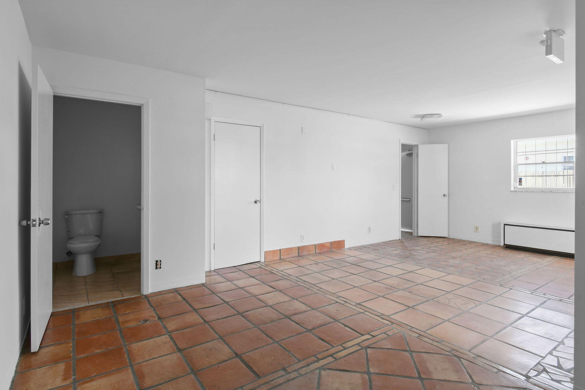 1200 Clare Avenue, West Palm Beach, FL 33401 — photo 30 of 63