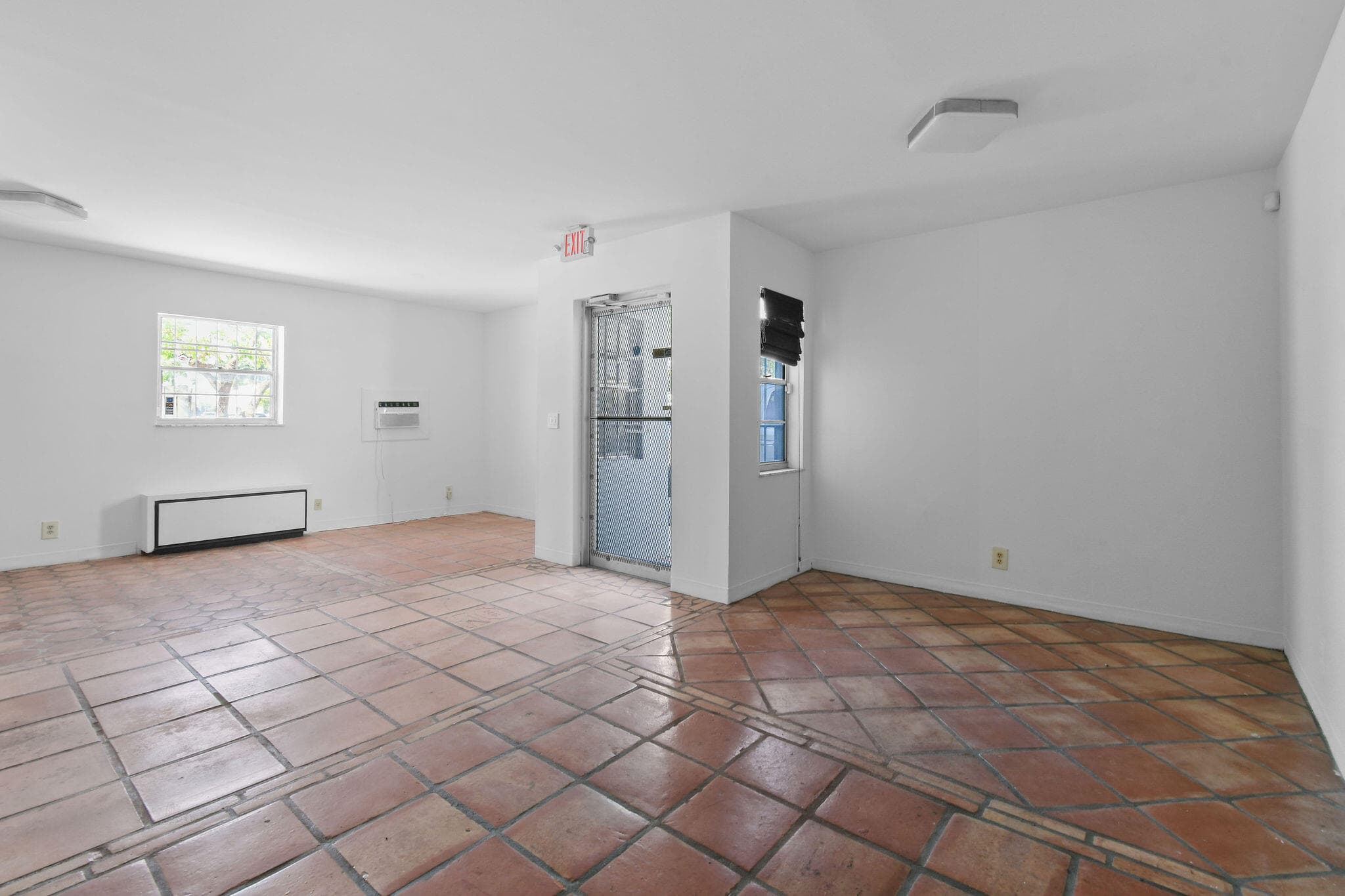 1200 Clare Avenue, West Palm Beach, FL 33401 — photo 31 of 63