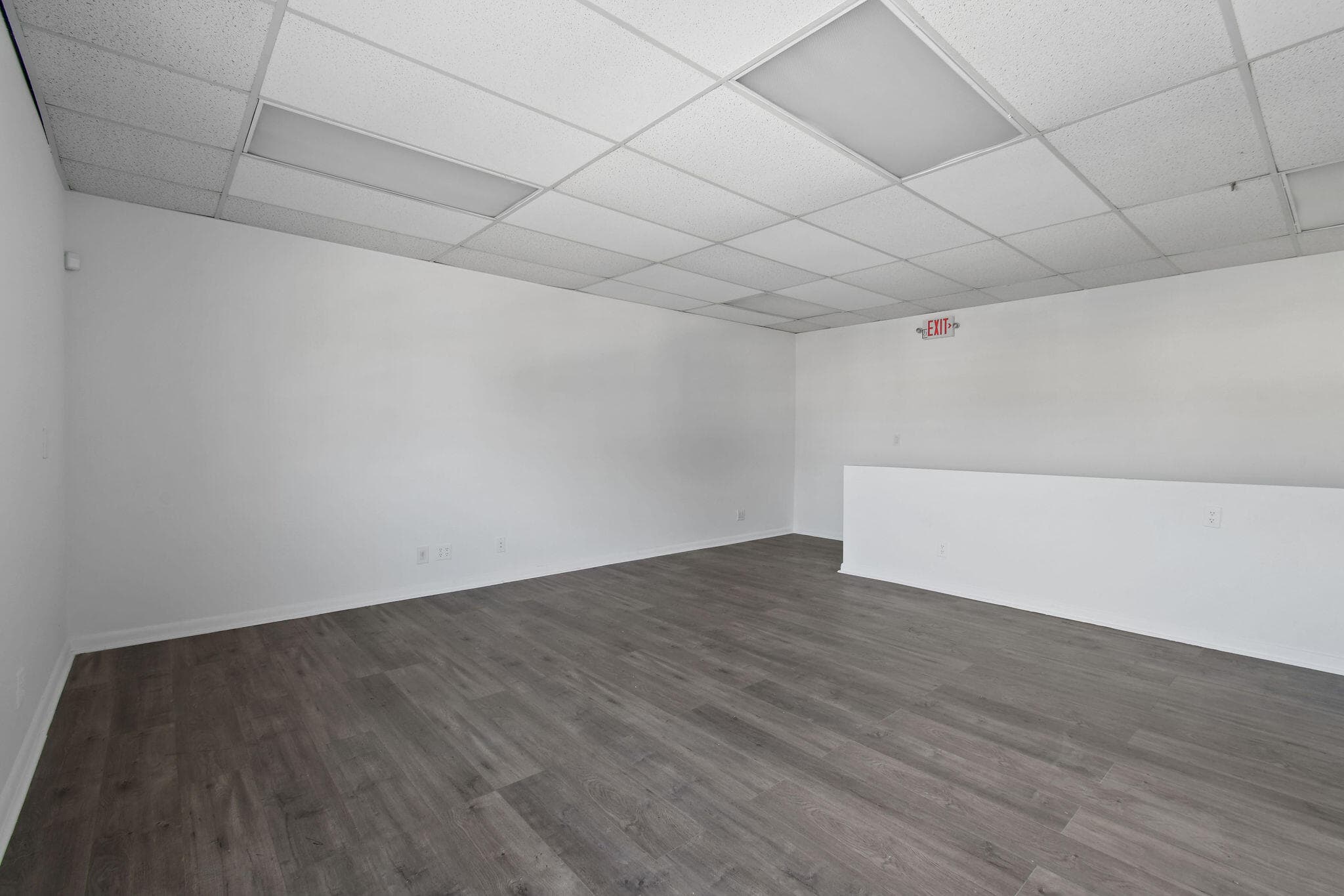1200 Clare Avenue, West Palm Beach, FL 33401 — photo 38 of 63