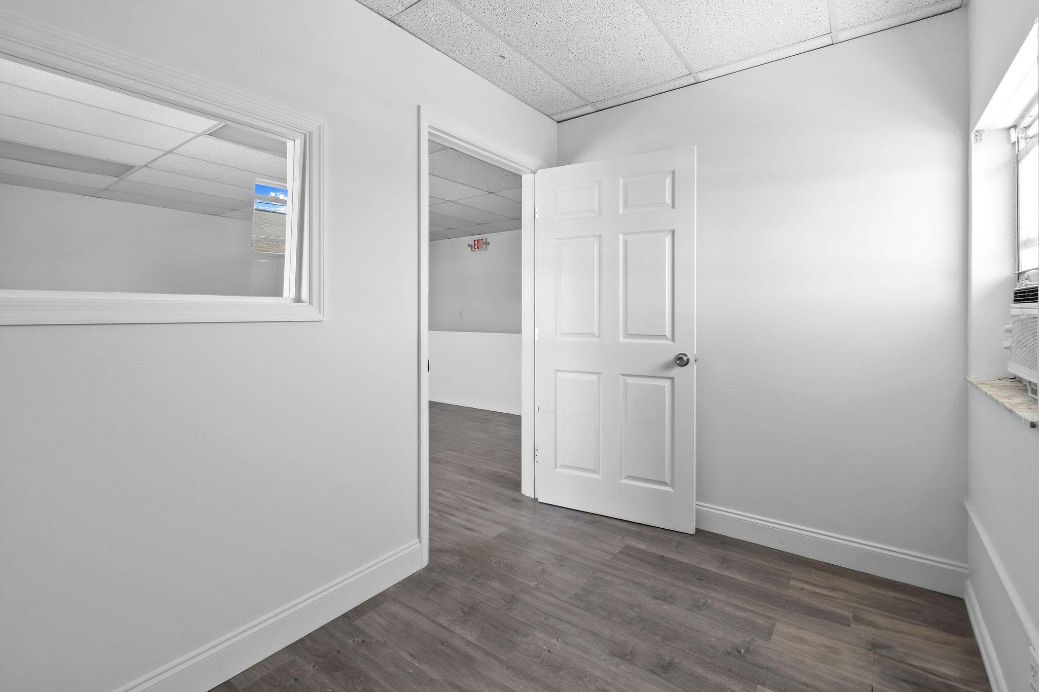 1200 Clare Avenue, West Palm Beach, FL 33401 — photo 40 of 63