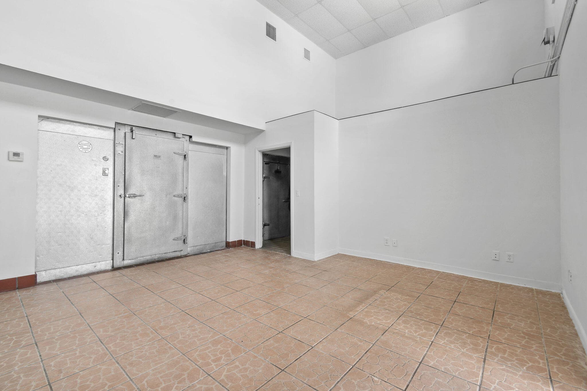 1200 Clare Avenue, West Palm Beach, FL 33401 — photo 48 of 63