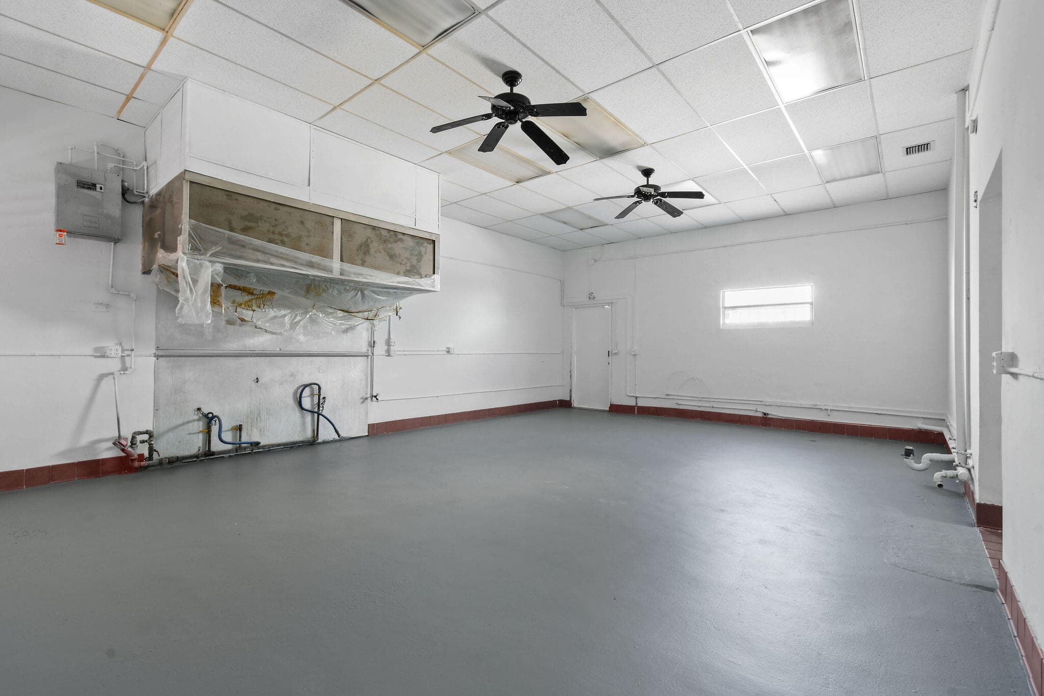 1200 Clare Avenue, West Palm Beach, FL 33401 — photo 55 of 63