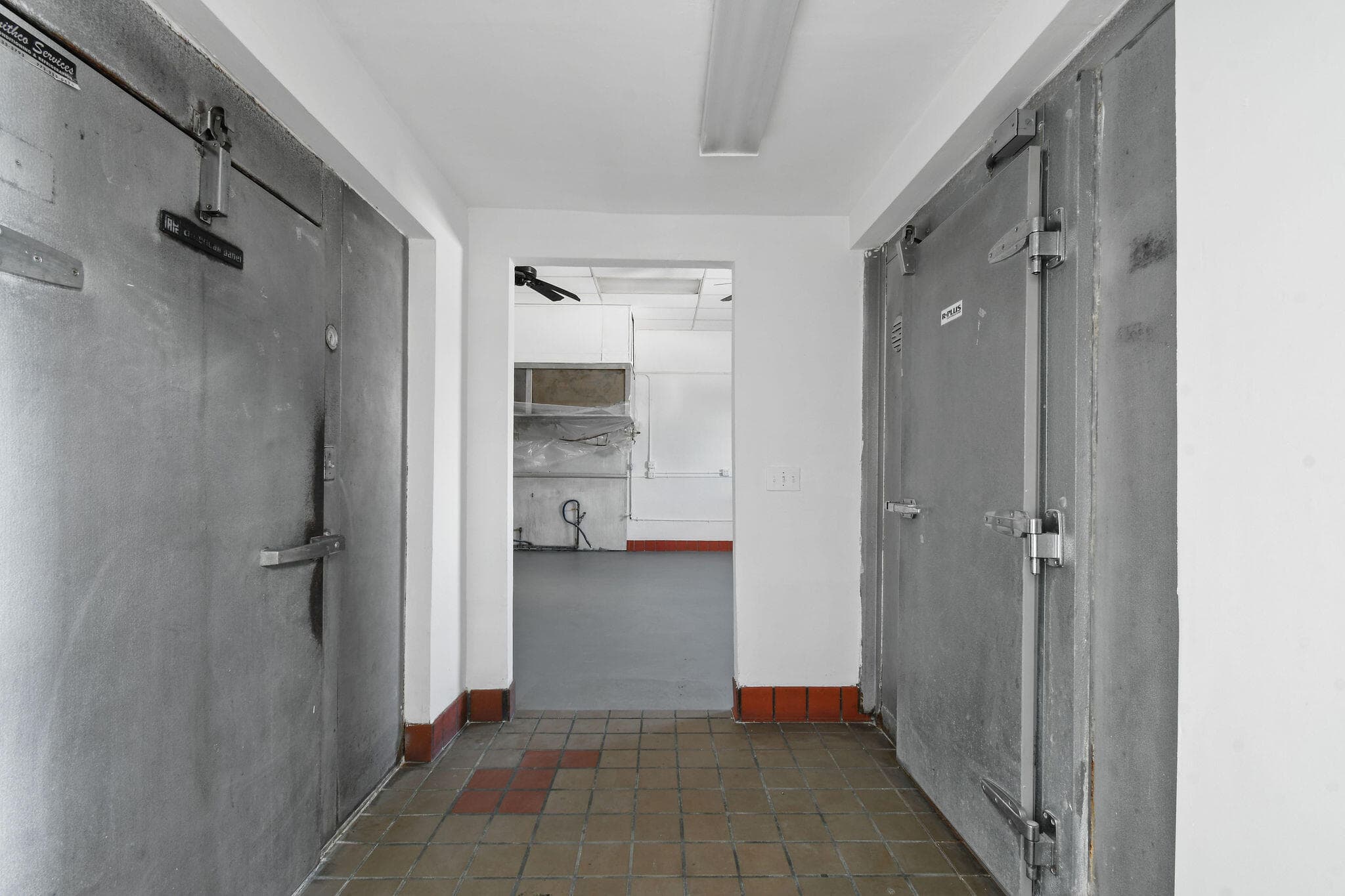 1200 Clare Avenue, West Palm Beach, FL 33401 — photo 56 of 63