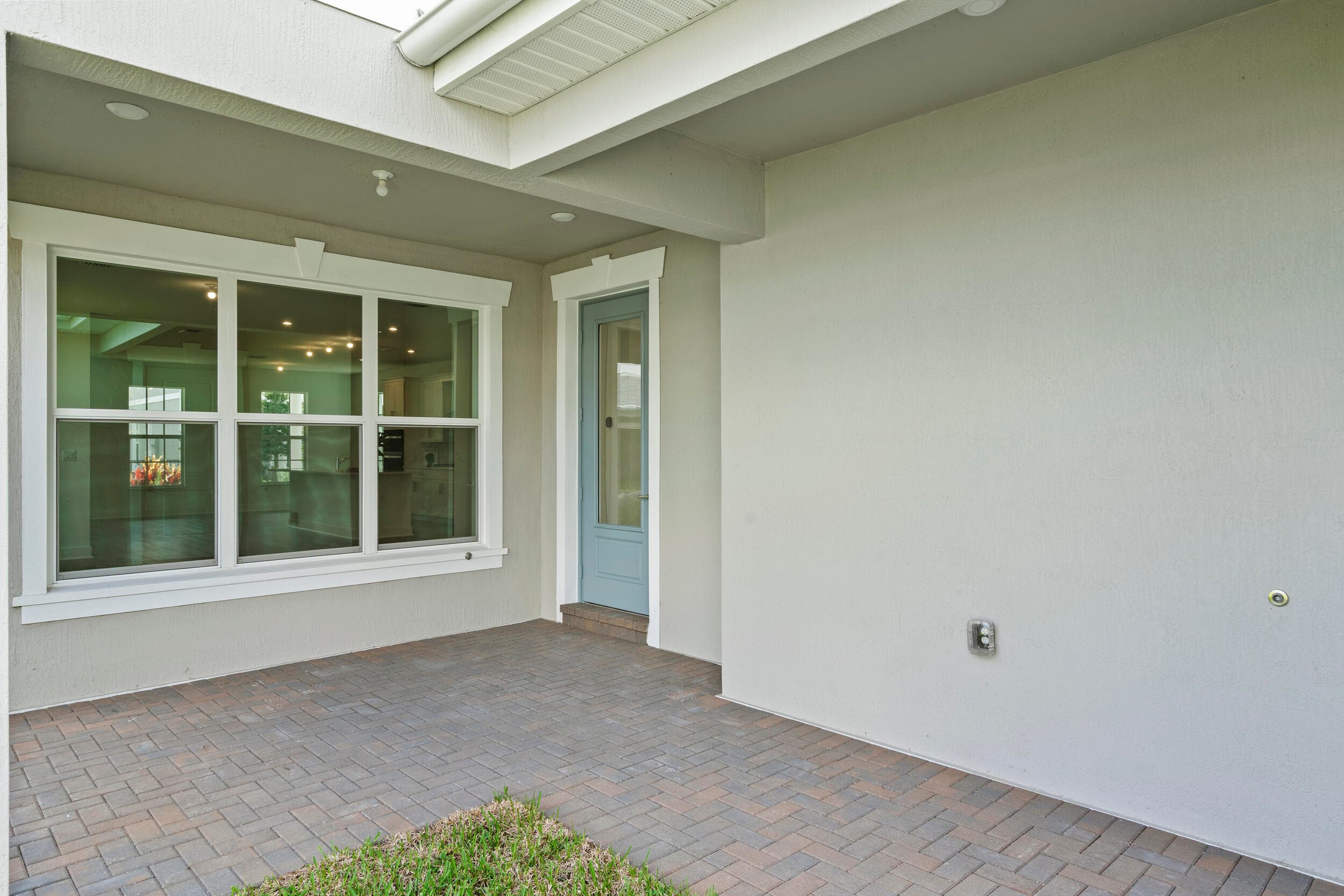 881 SW Bushel Trail, Palm City, FL 34990 — photo 9 of 60