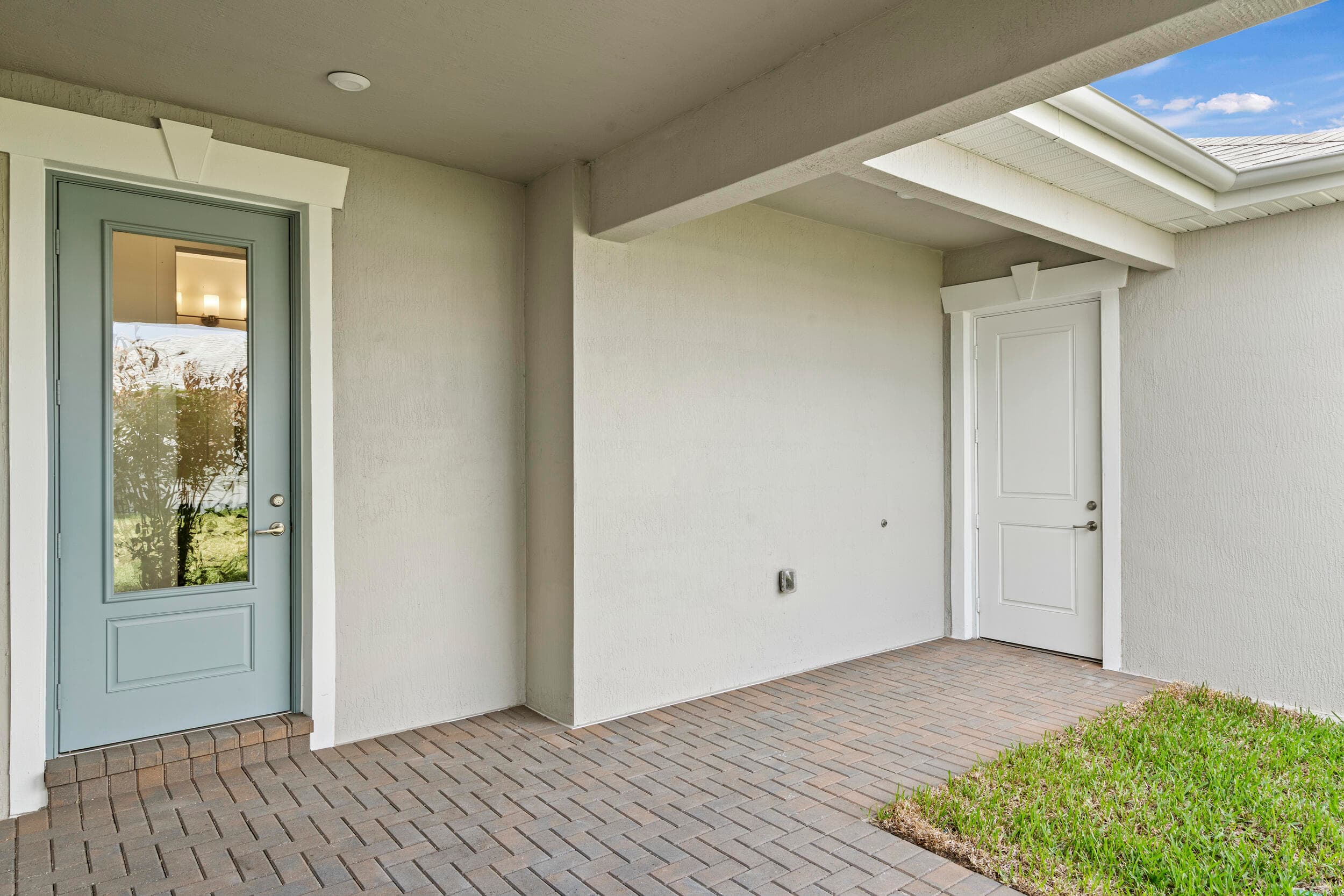 881 SW Bushel Trail, Palm City, FL 34990 — photo 10 of 60