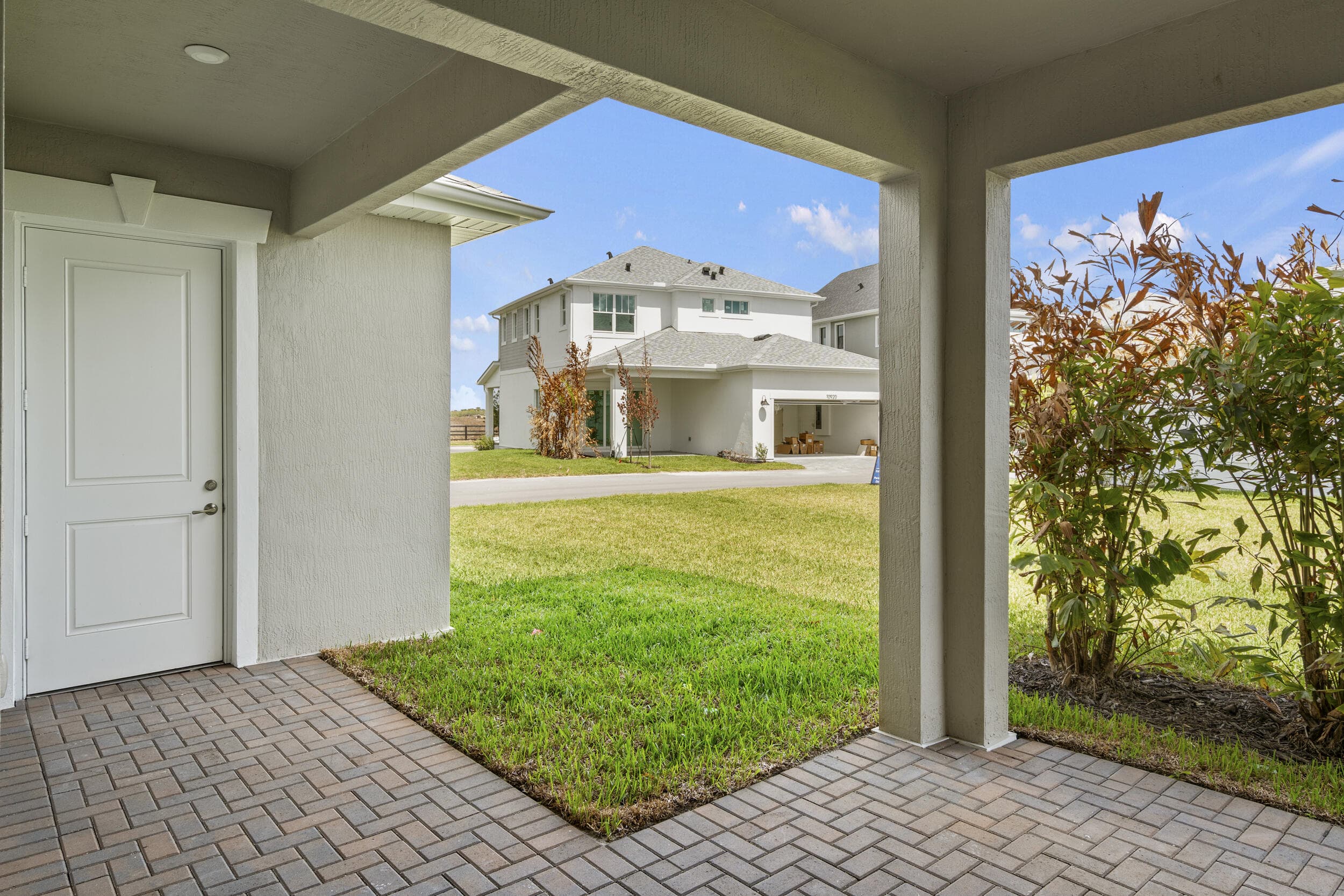 881 SW Bushel Trail, Palm City, FL 34990 — photo 11 of 60