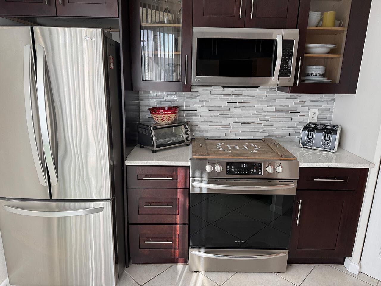 10451 W Broward Boulevard 306, Plantation, FL 33324 — photo 14 of 15