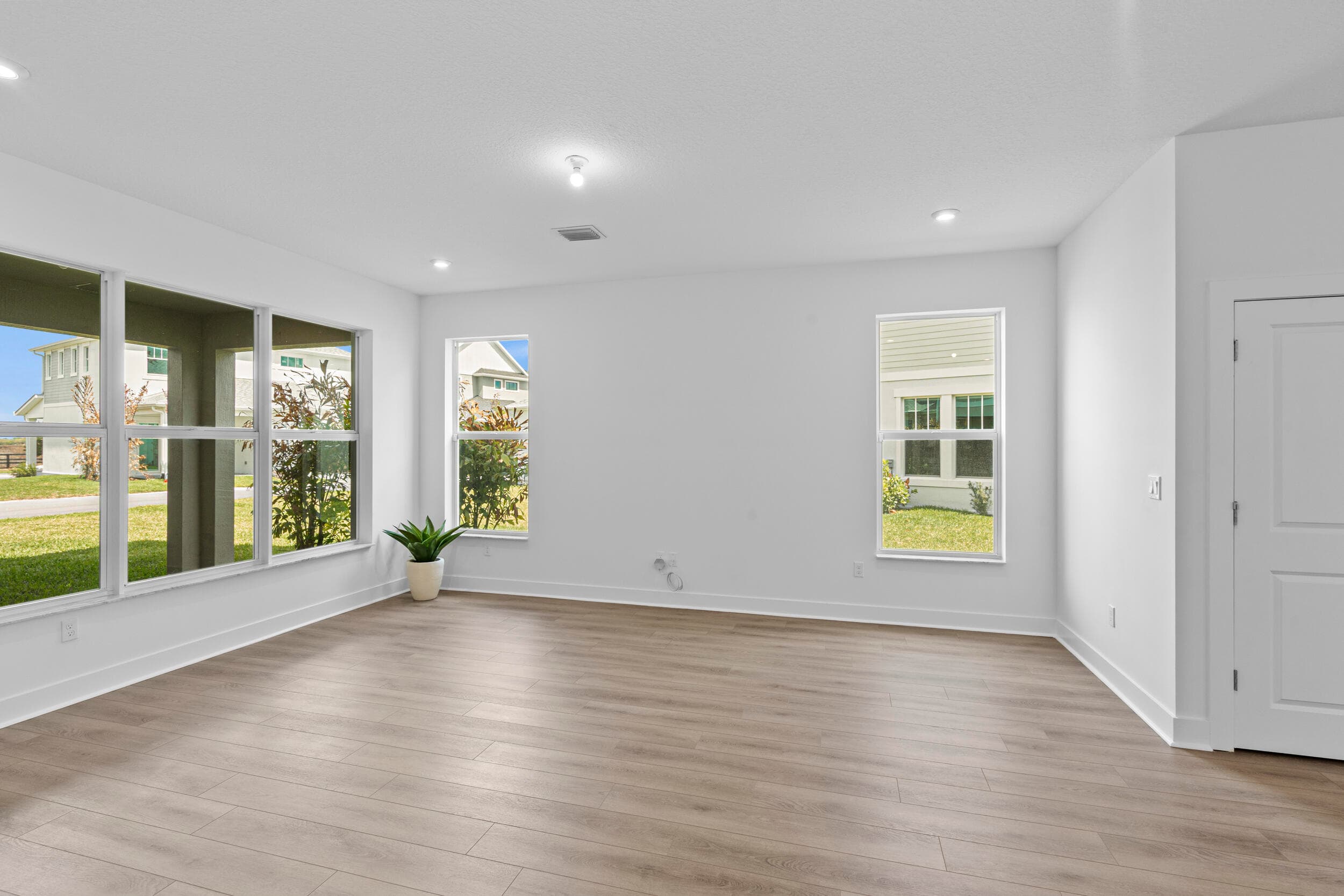 881 SW Bushel Trail, Palm City, FL 34990 — photo 18 of 60