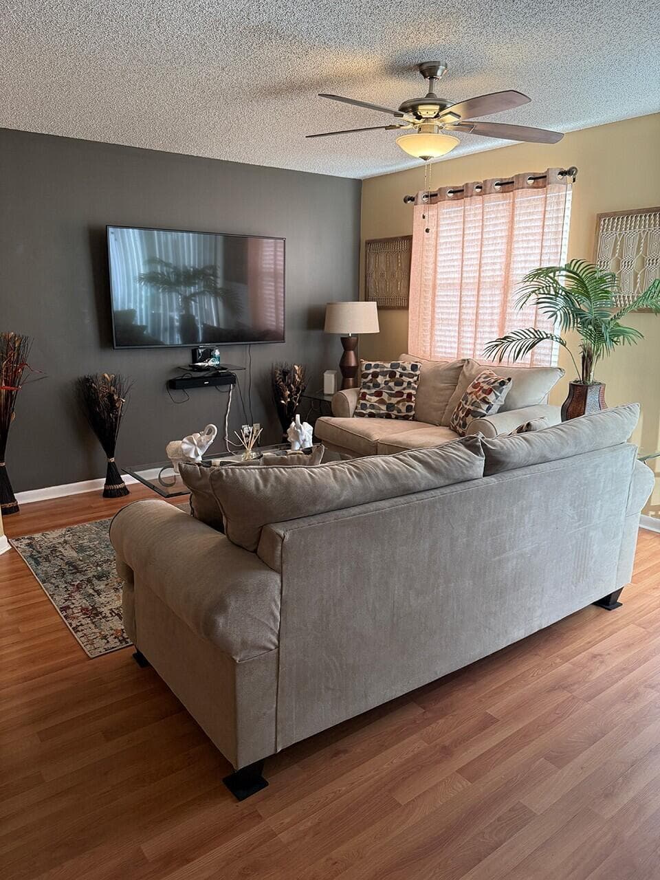 10451 W Broward Boulevard 306, Plantation, FL 33324 — photo 4 of 15