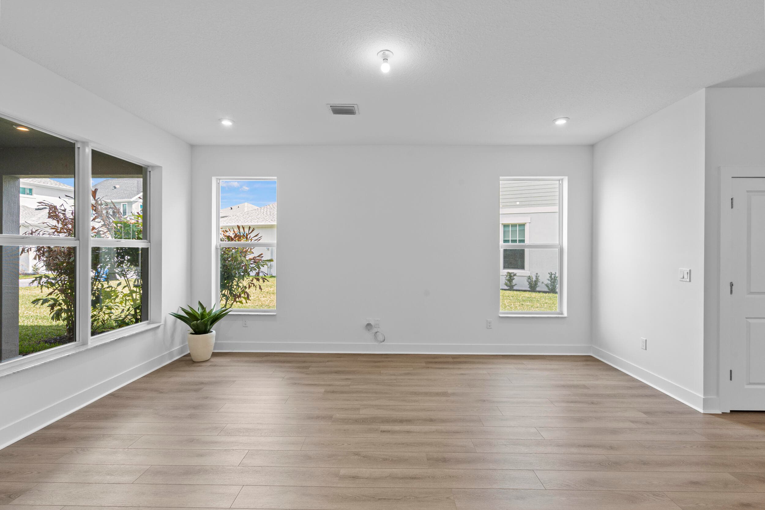 881 SW Bushel Trail, Palm City, FL 34990 — photo 19 of 60