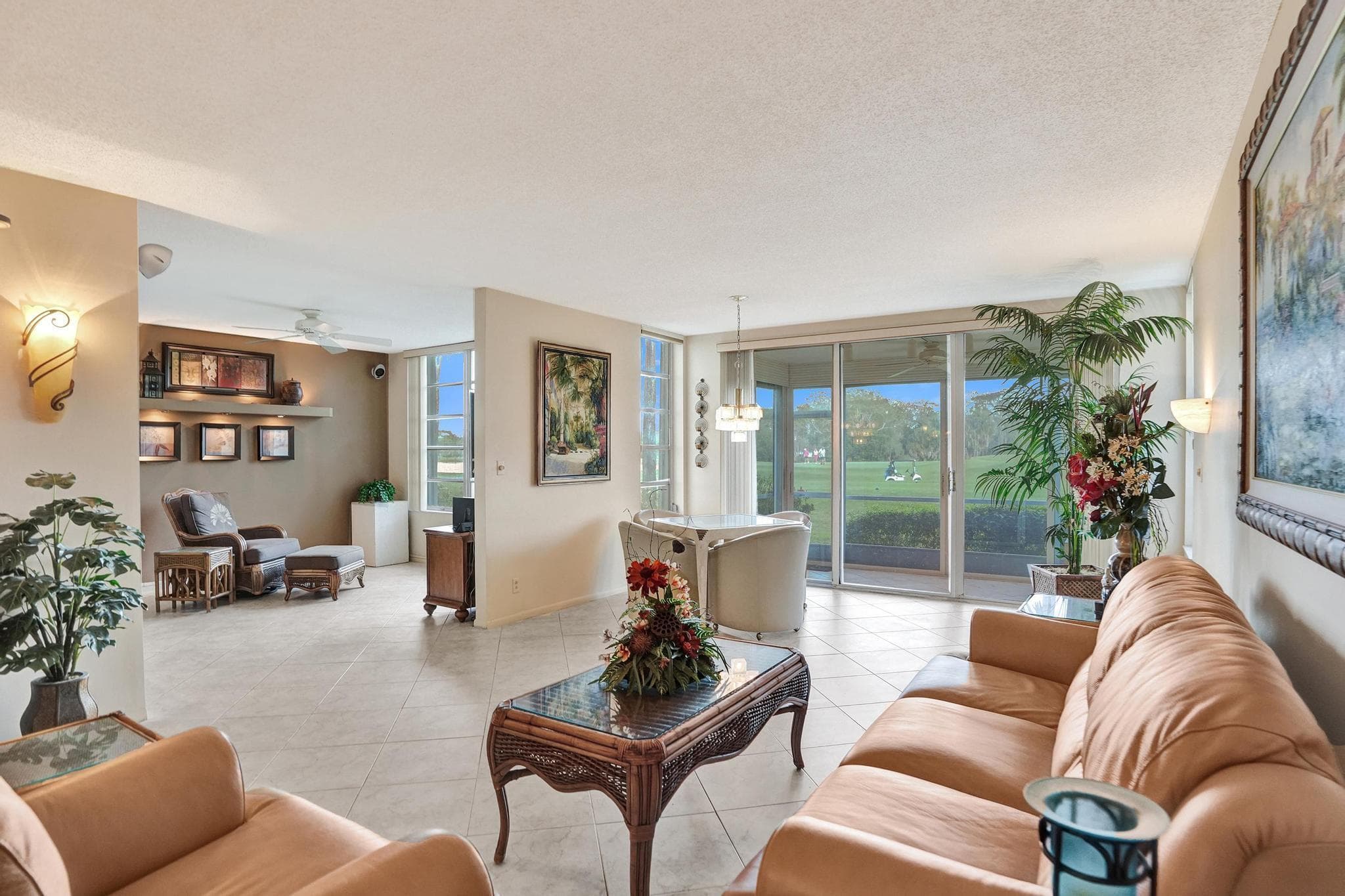 806 Cypress Boulevard 104, Pompano Beach, FL 33069 — photo 1 of 110