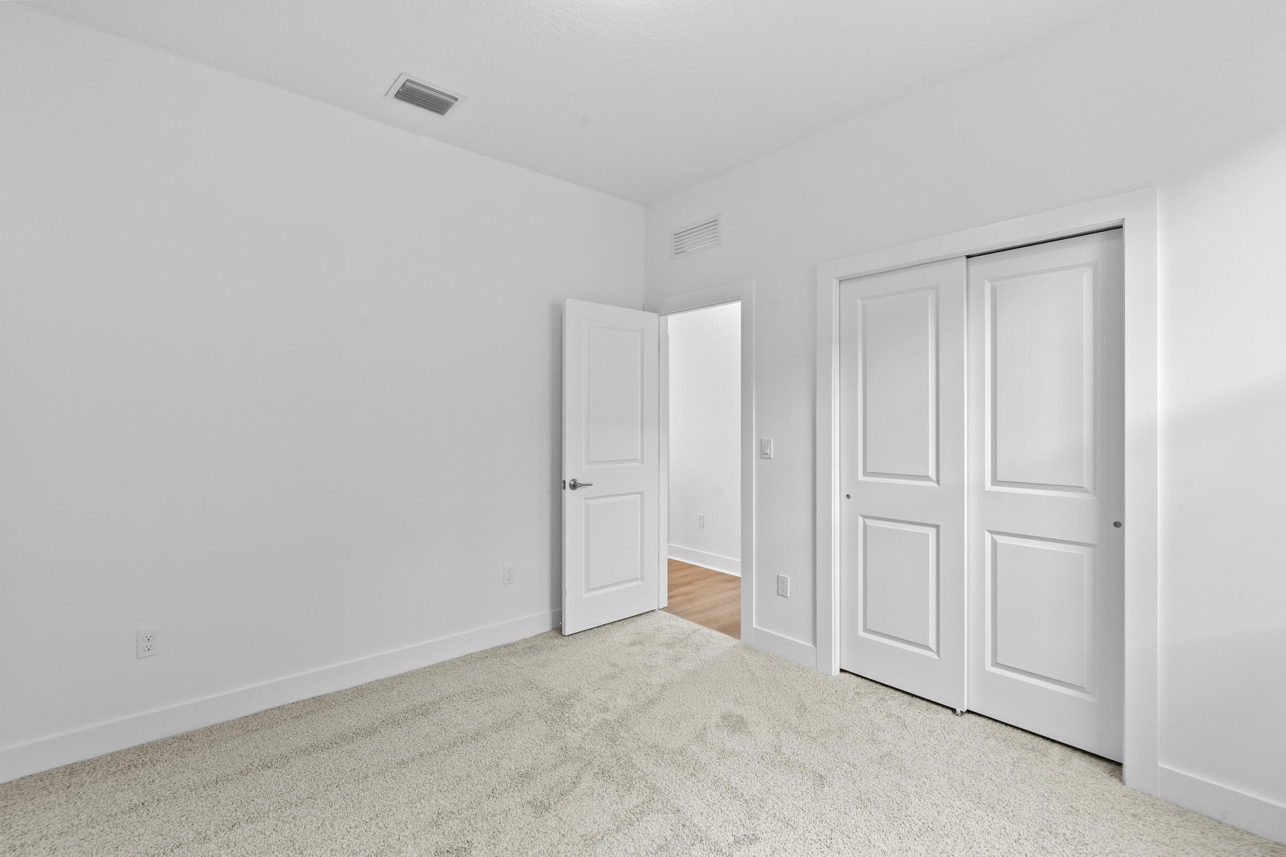 881 SW Bushel Trail, Palm City, FL 34990 — photo 29 of 60