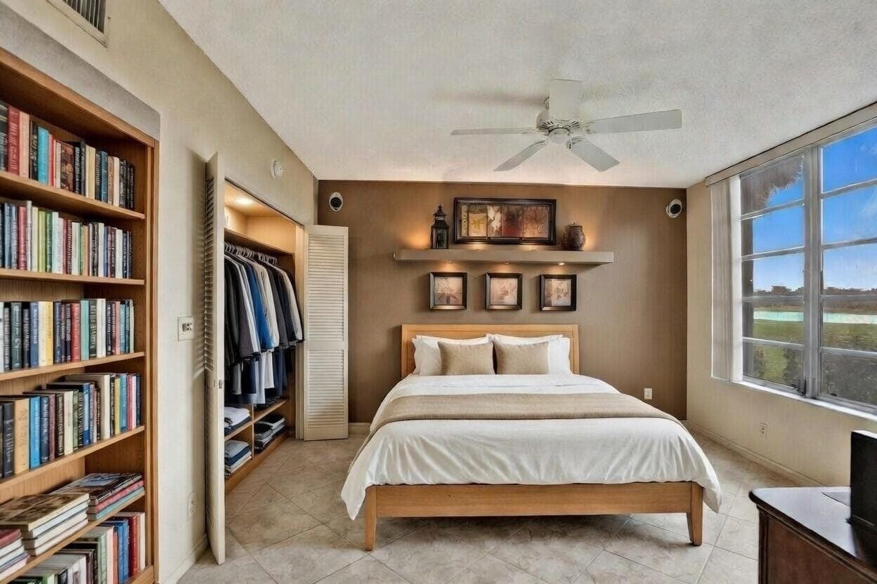 806 Cypress Boulevard 104, Pompano Beach, FL 33069 — photo 33 of 110