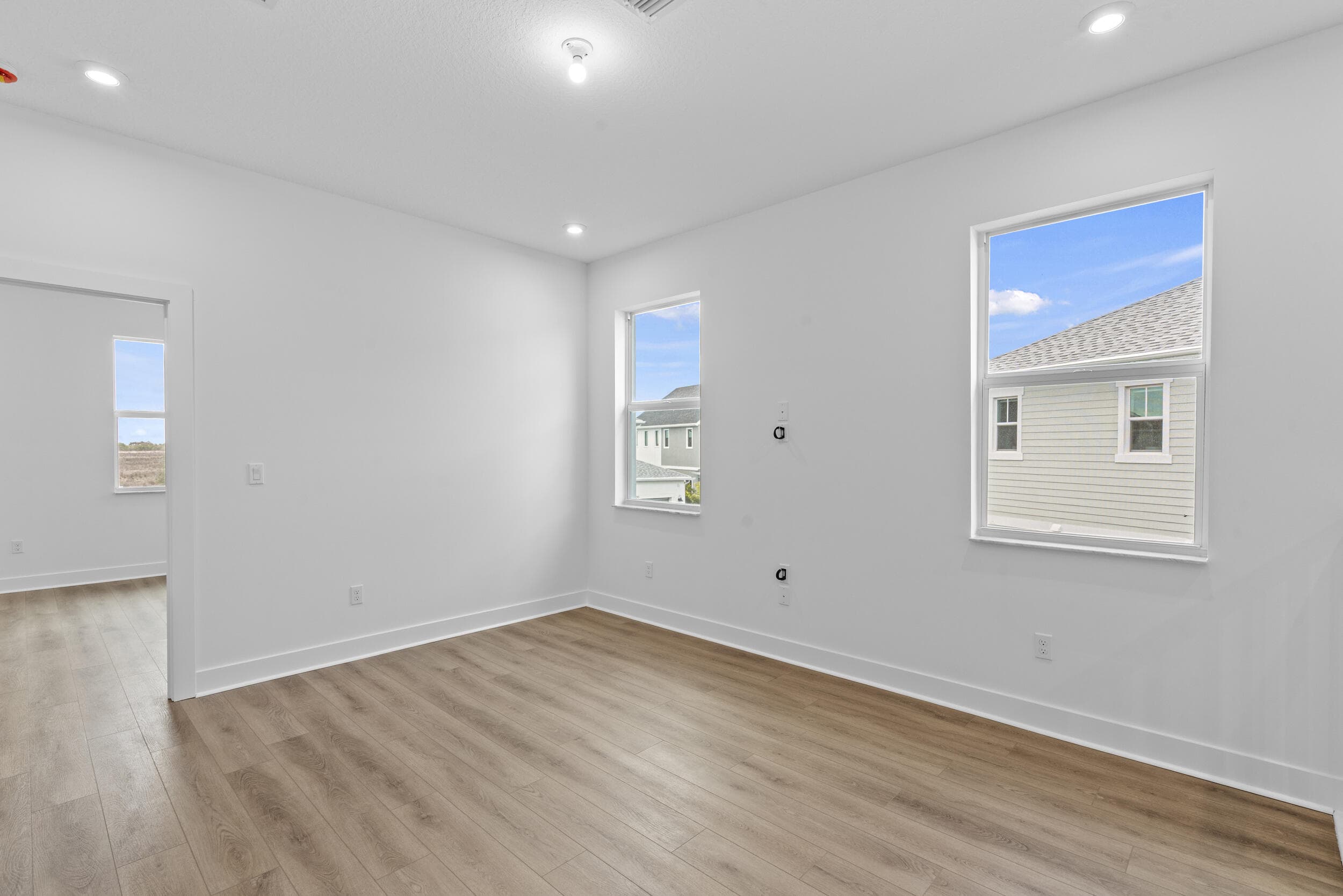 881 SW Bushel Trail, Palm City, FL 34990 — photo 30 of 60