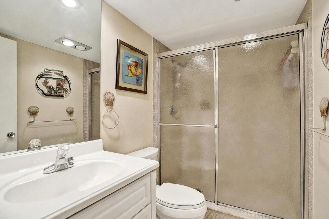 806 Cypress Boulevard 104, Pompano Beach, FL 33069 — photo 52 of 110