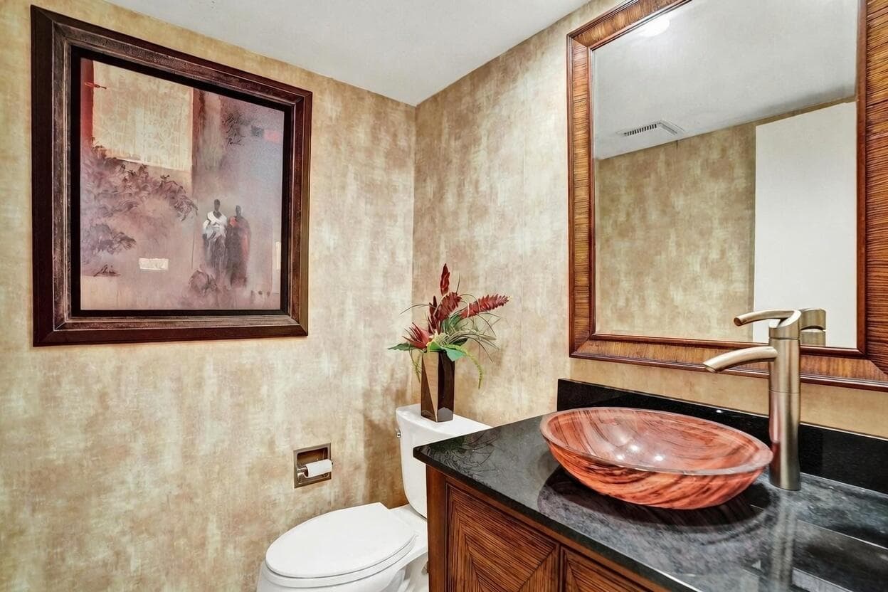 806 Cypress Boulevard 104, Pompano Beach, FL 33069 — photo 54 of 110