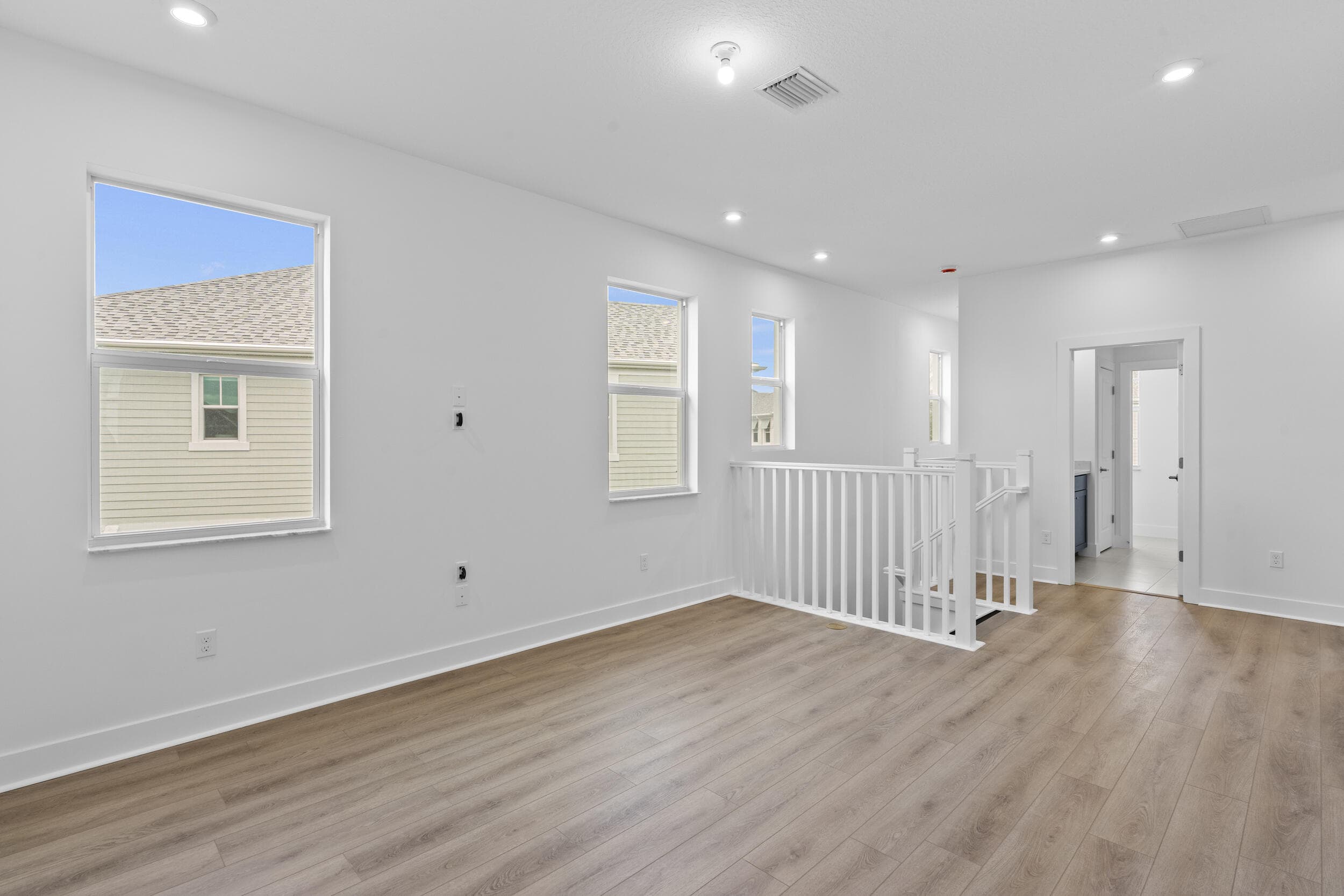 881 SW Bushel Trail, Palm City, FL 34990 — photo 32 of 60