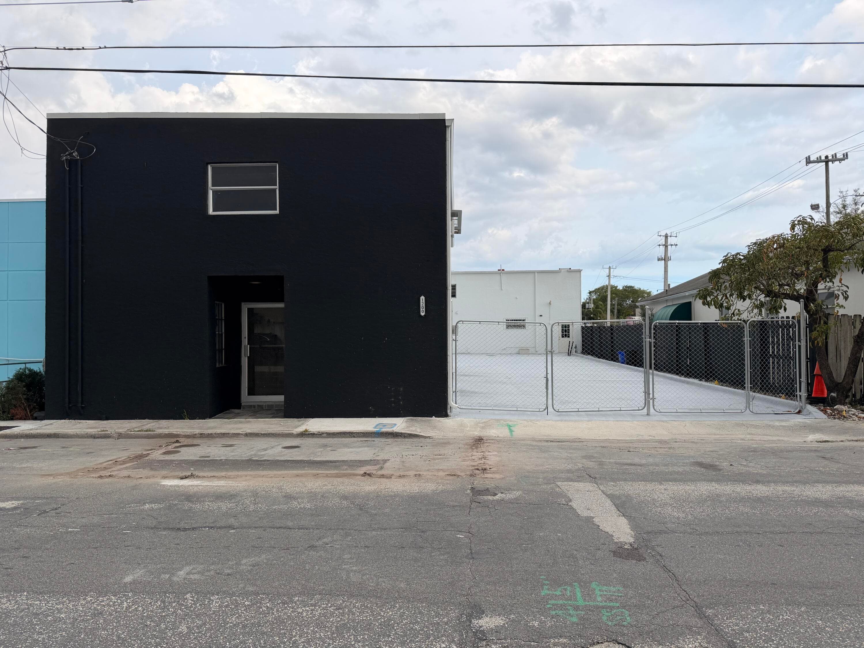 1200 Clare Avenue, West Palm Beach, FL 33401 — photo 1 of 63