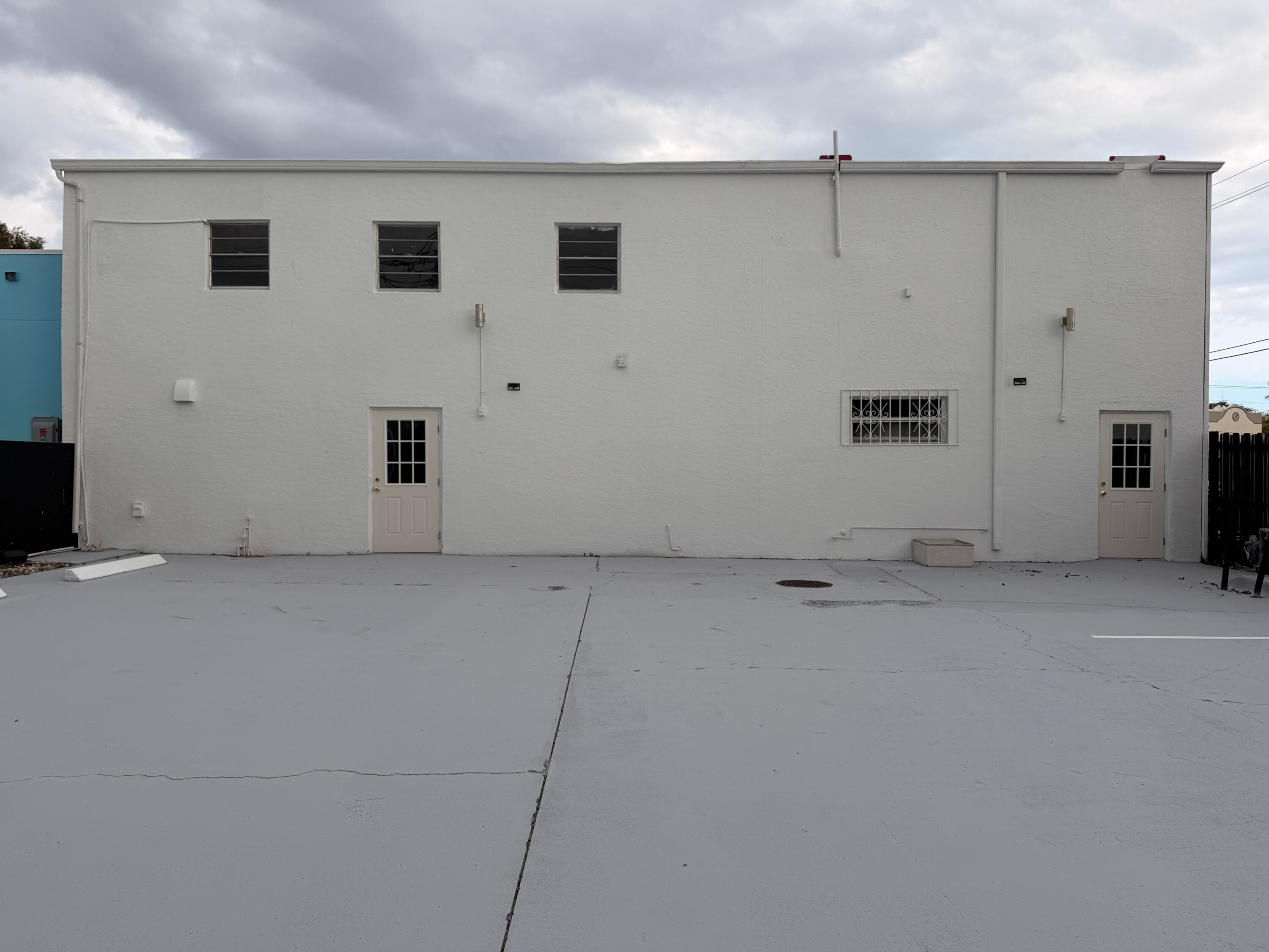 1200 Clare Avenue, West Palm Beach, FL 33401 — photo 45 of 63