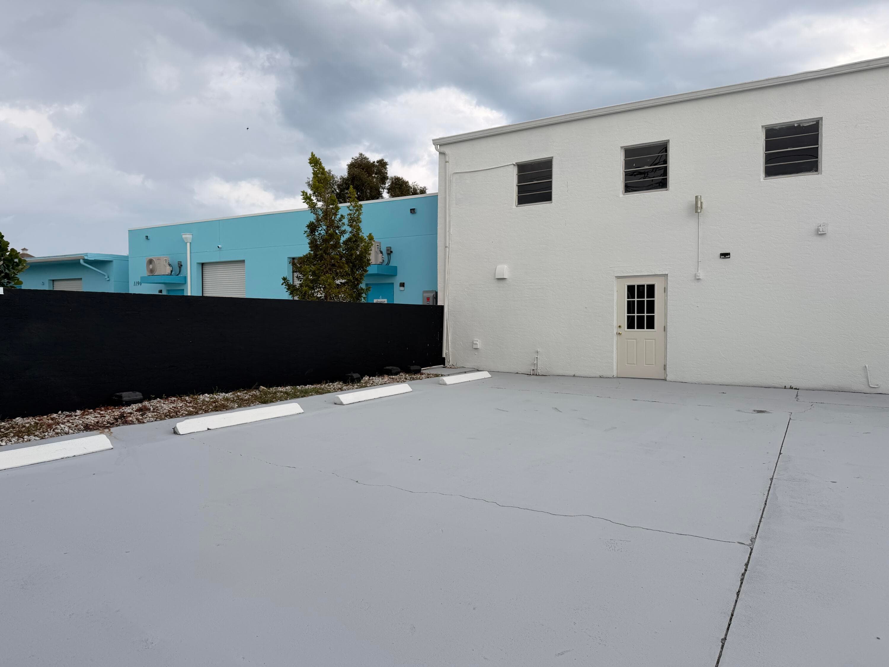 1200 Clare Avenue, West Palm Beach, FL 33401 — photo 46 of 63