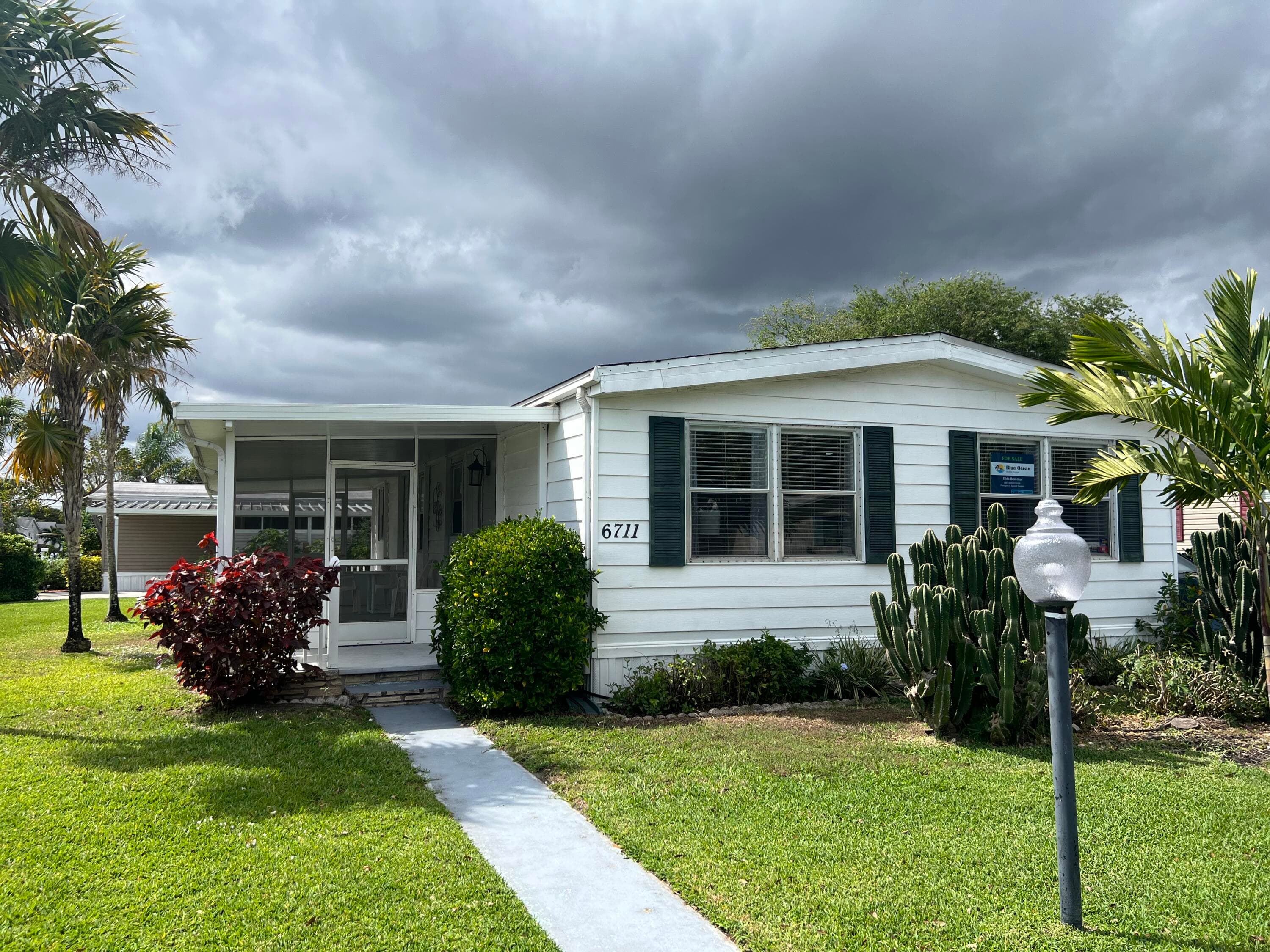 6741 NW 44th Way NW T-08, Coconut Creek, FL 33073 — photo 5 of 29