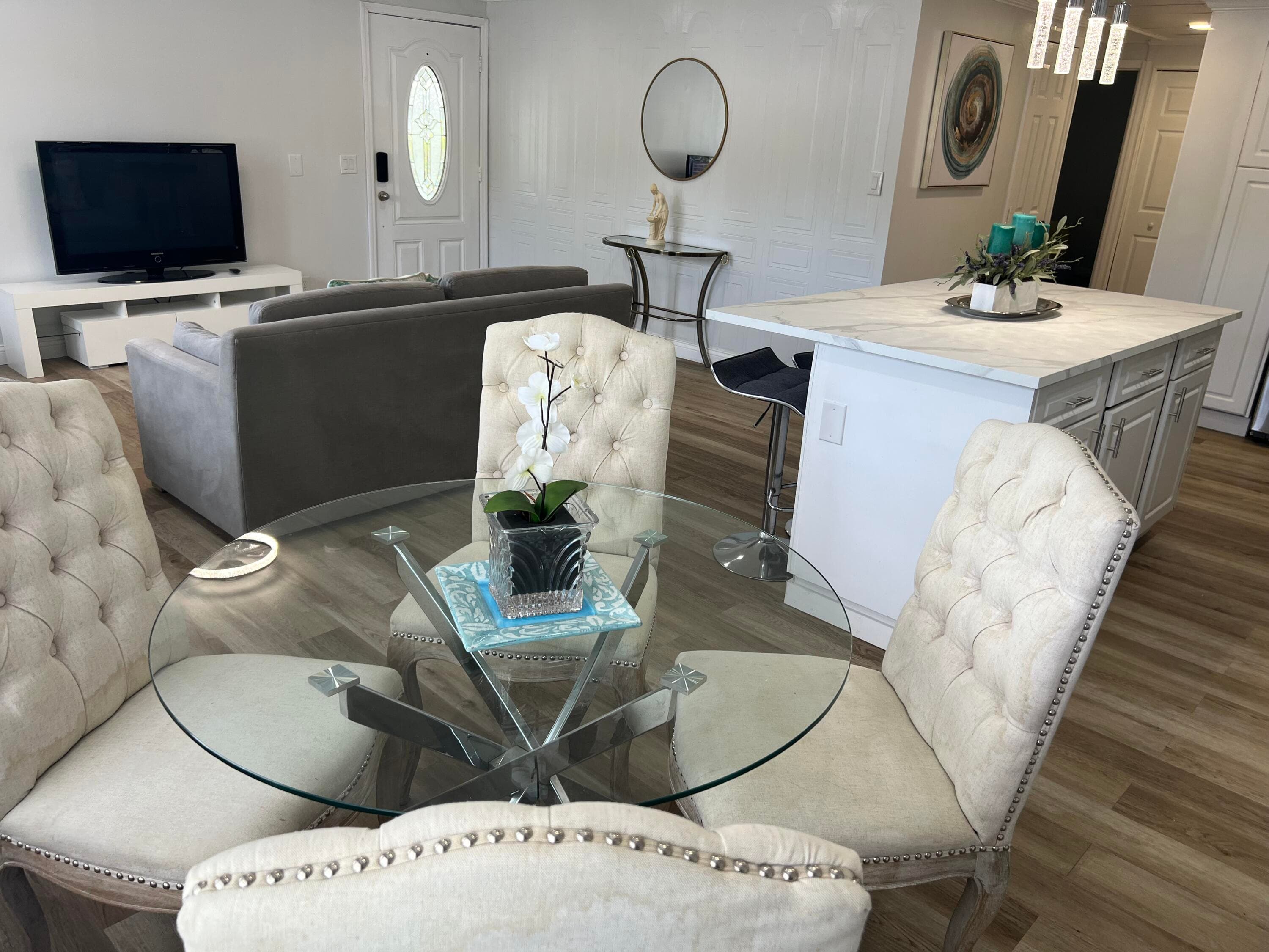 6741 NW 44th Way NW T-08, Coconut Creek, FL 33073 — photo 13 of 29
