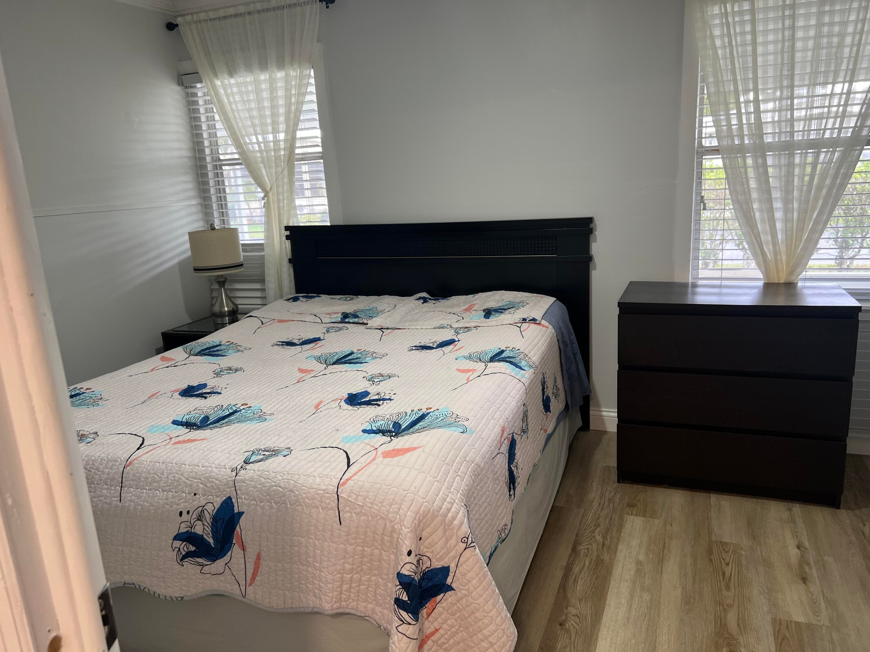 6741 NW 44th Way NW T-08, Coconut Creek, FL 33073 — photo 19 of 29
