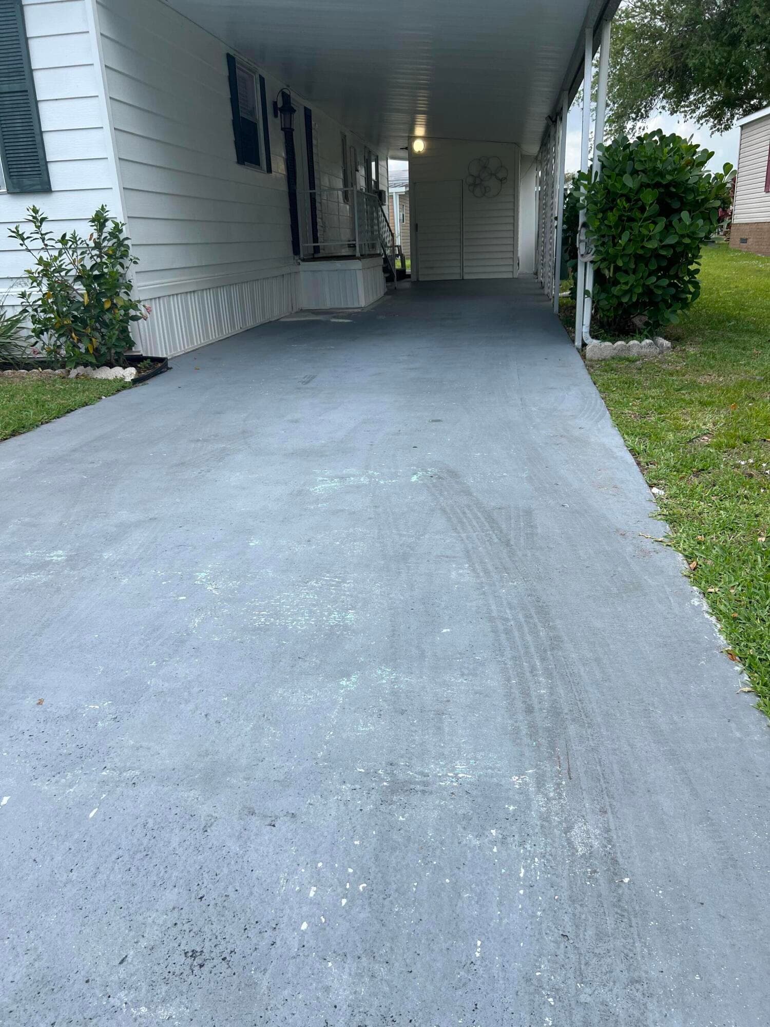 6741 NW 44th Way NW T-08, Coconut Creek, FL 33073 — photo 4 of 29