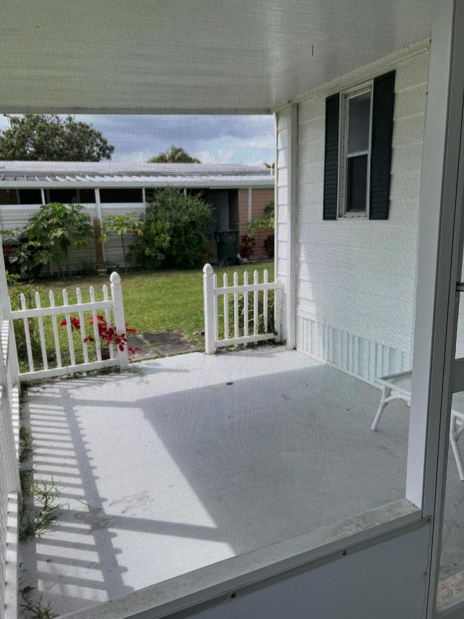 6741 NW 44th Way NW T-08, Coconut Creek, FL 33073 — photo 10 of 29