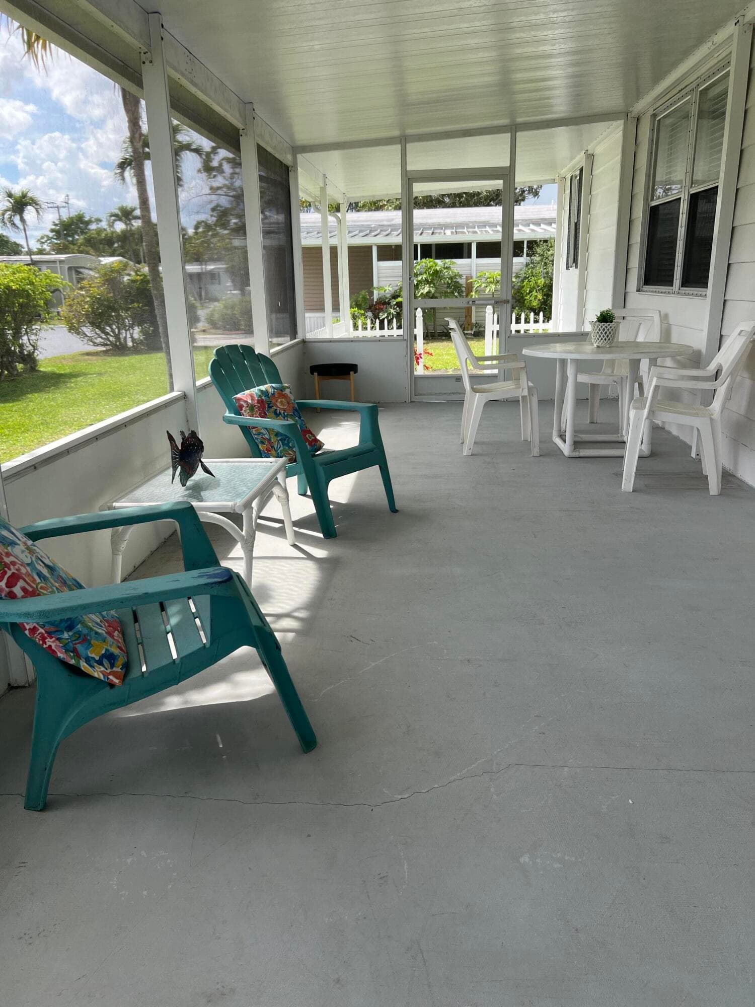 6741 NW 44th Way NW T-08, Coconut Creek, FL 33073 — photo 11 of 29