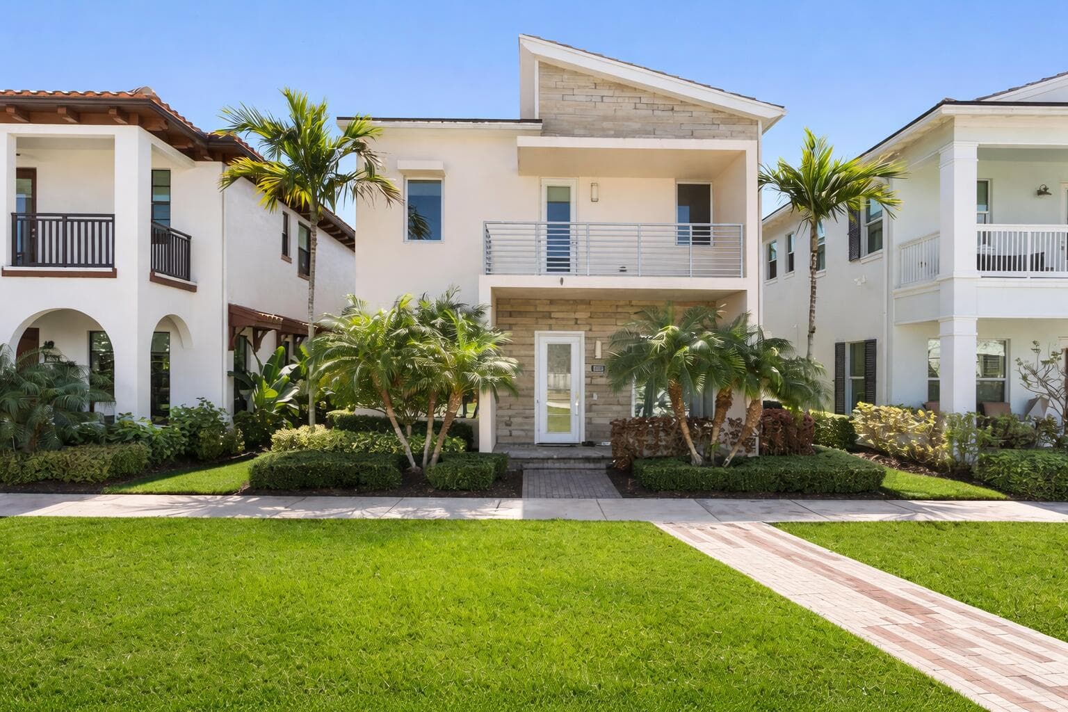 1030 Faulkner Terrace, Palm Beach Gardens, FL 33418 — photo 2 of 58