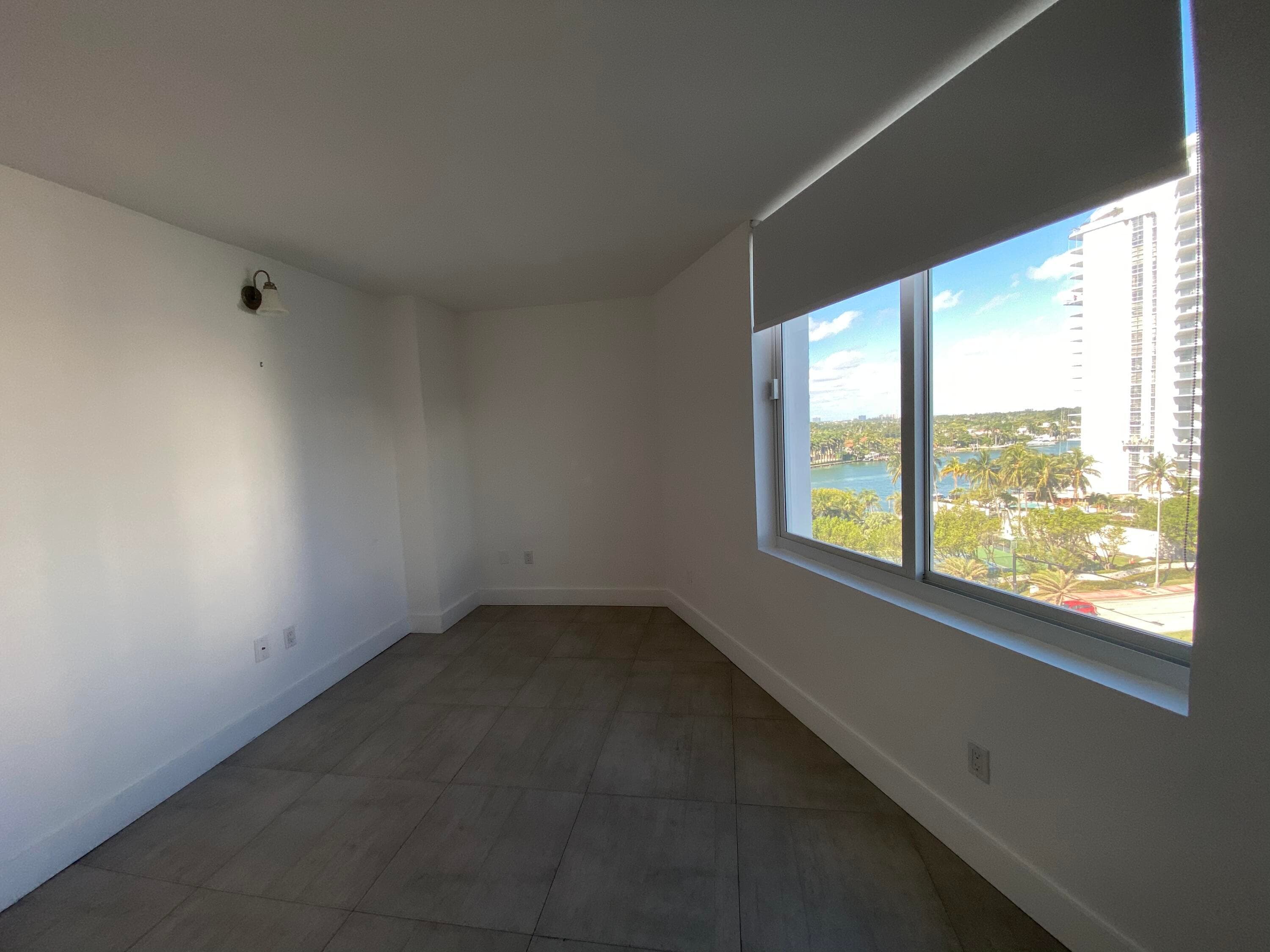 5401 Collins Avenue 620, Miami Beach, FL 33140 — photo 19 of 36