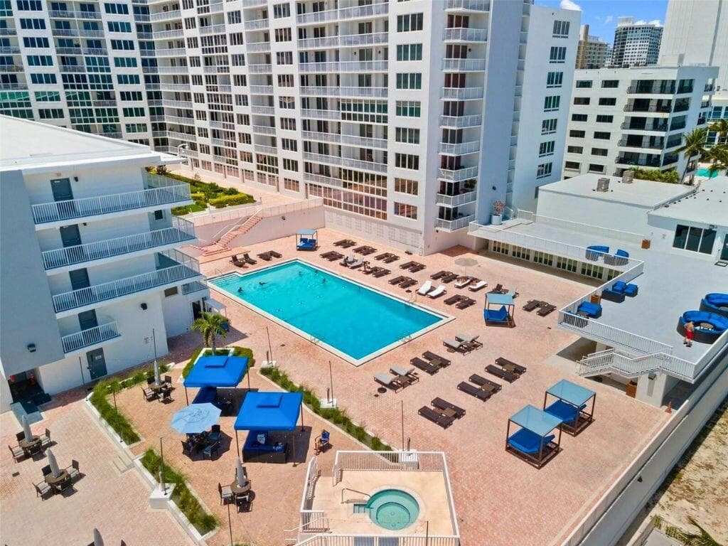 5401 Collins Avenue 620, Miami Beach, FL 33140 — photo 31 of 36