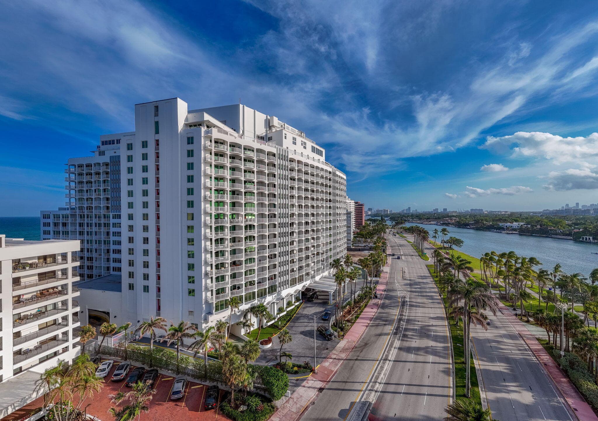 5401 Collins Avenue 620, Miami Beach, FL 33140 — photo 36 of 36