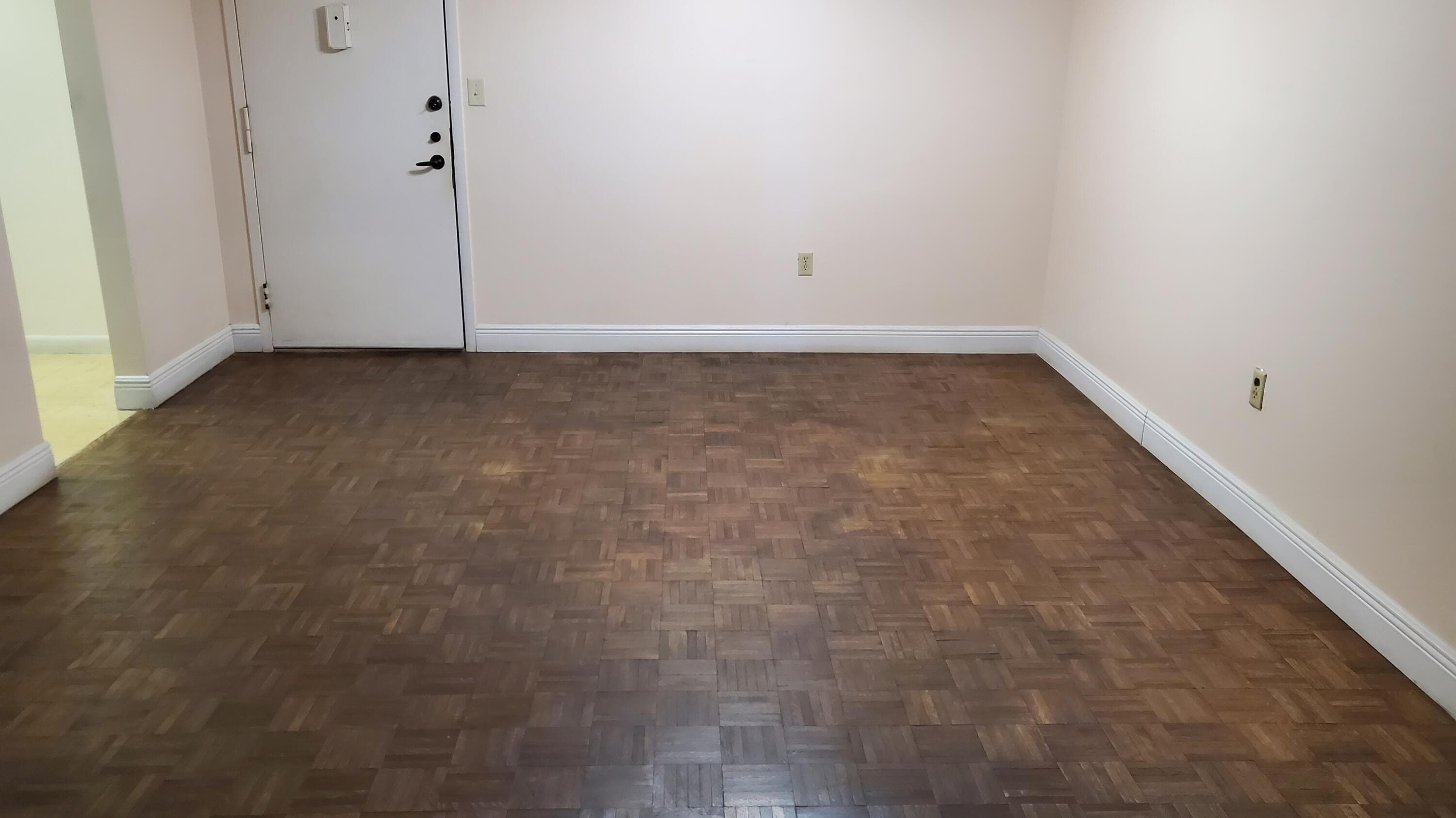 1400 Saint Charles Place 608, Pembroke Pines, FL 33026 — photo 2 of 11
