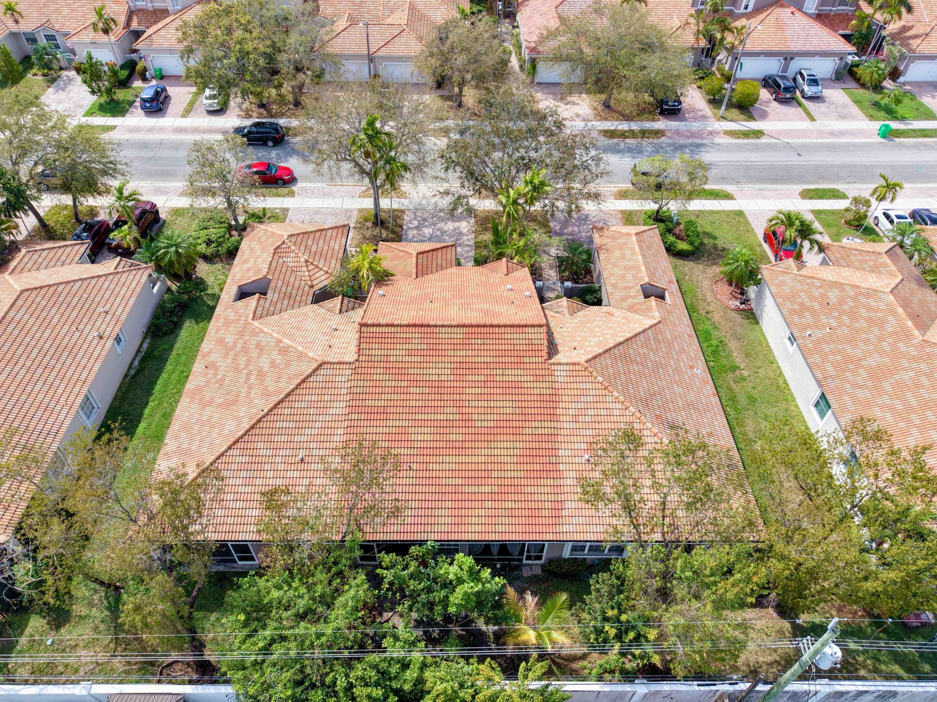 2920 E Aragon Boulevard 3, Sunrise, FL 33313 — photo 46 of 52