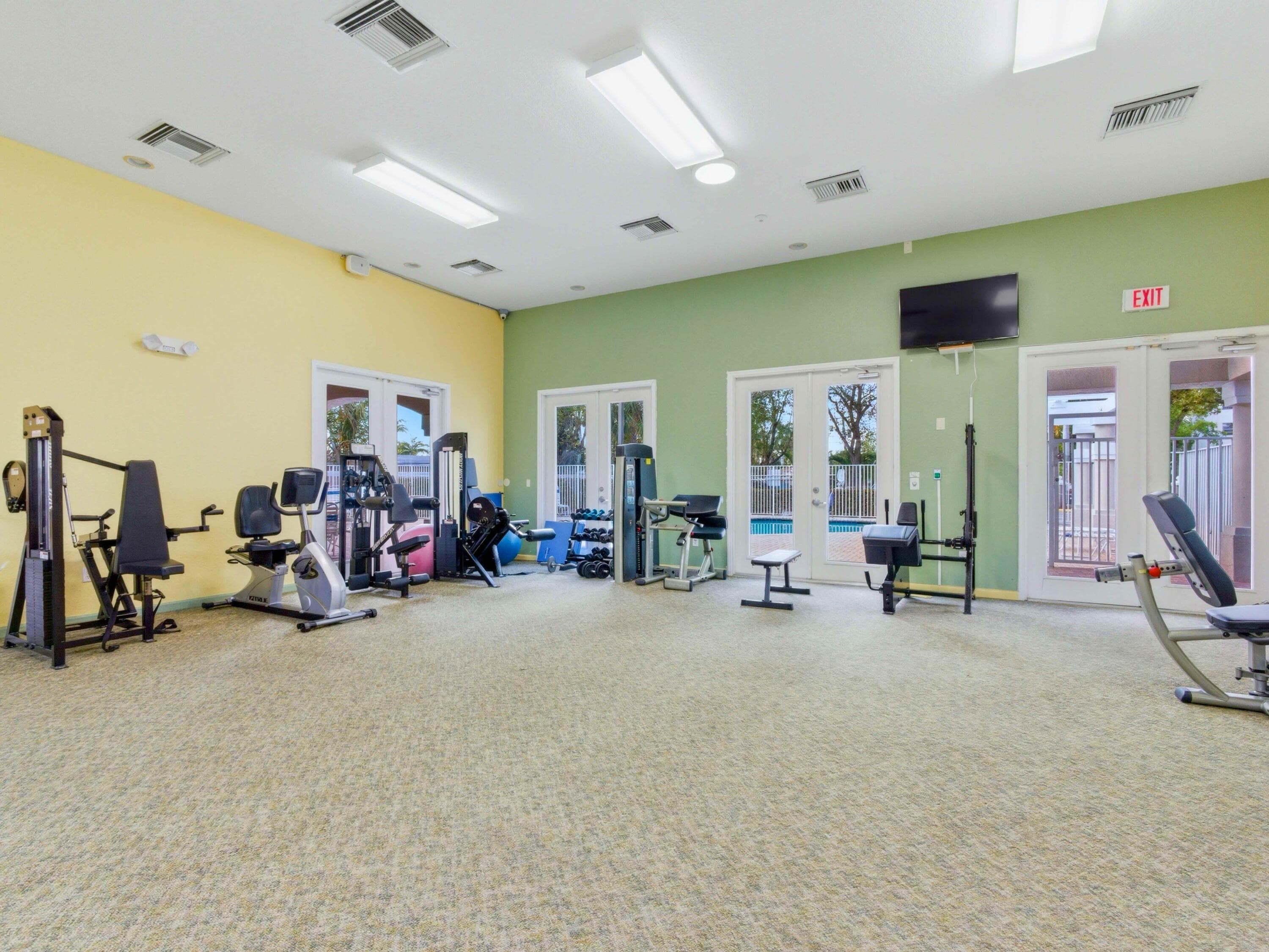 2920 E Aragon Boulevard 3, Sunrise, FL 33313 — photo 40 of 52