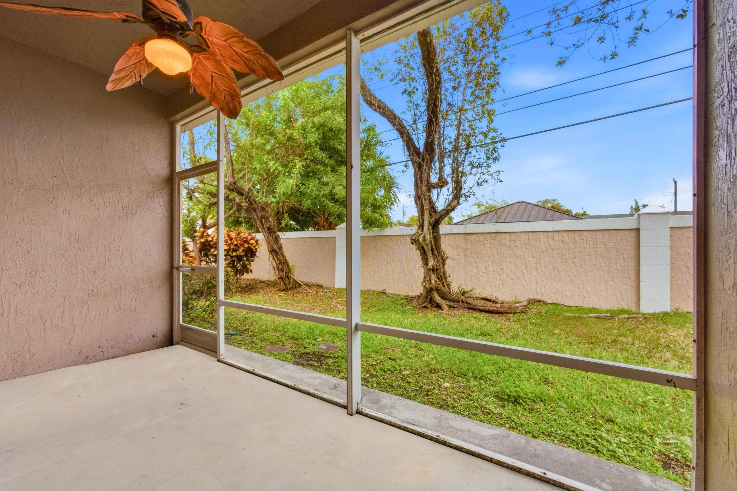 2920 E Aragon Boulevard 3, Sunrise, FL 33313 — photo 30 of 52