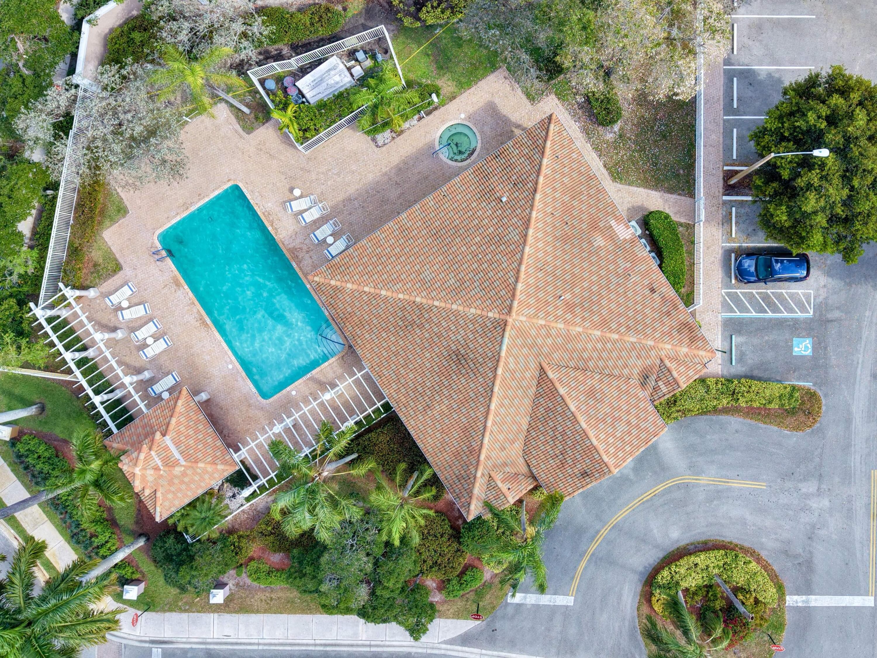 2920 E Aragon Boulevard 3, Sunrise, FL 33313 — photo 35 of 52